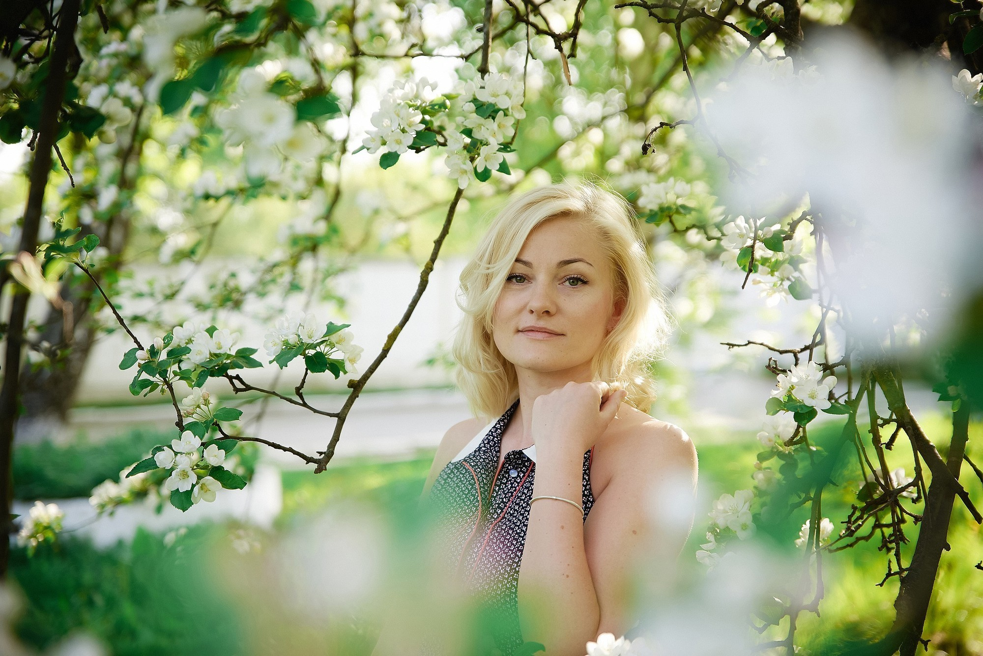 Олеся. Photographer Shepetivka, all over Ukraine, Dzekan Denys!