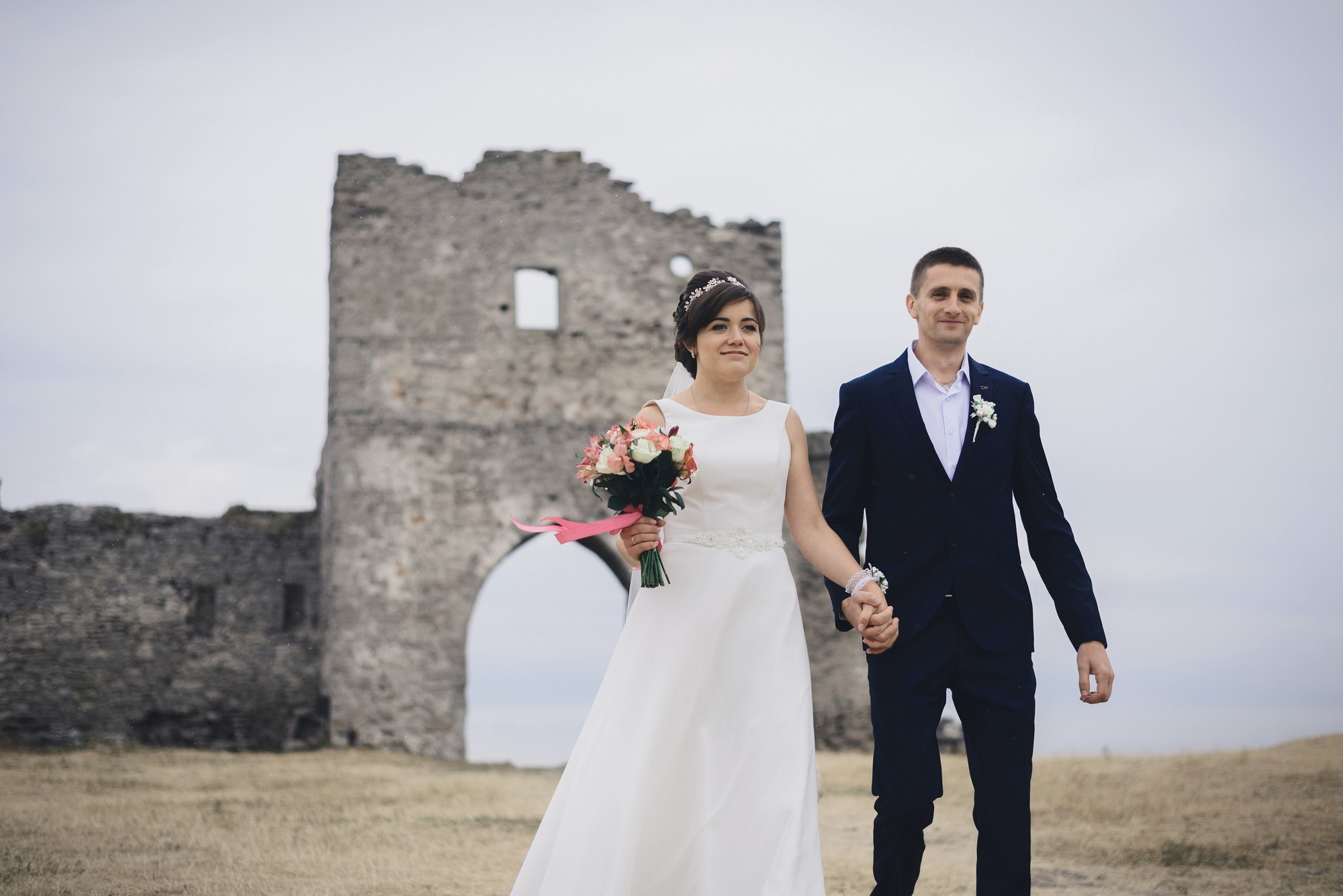 Мар’яна+Женя. Photographer Shepetivka, all over Ukraine, Dzekan Denys!