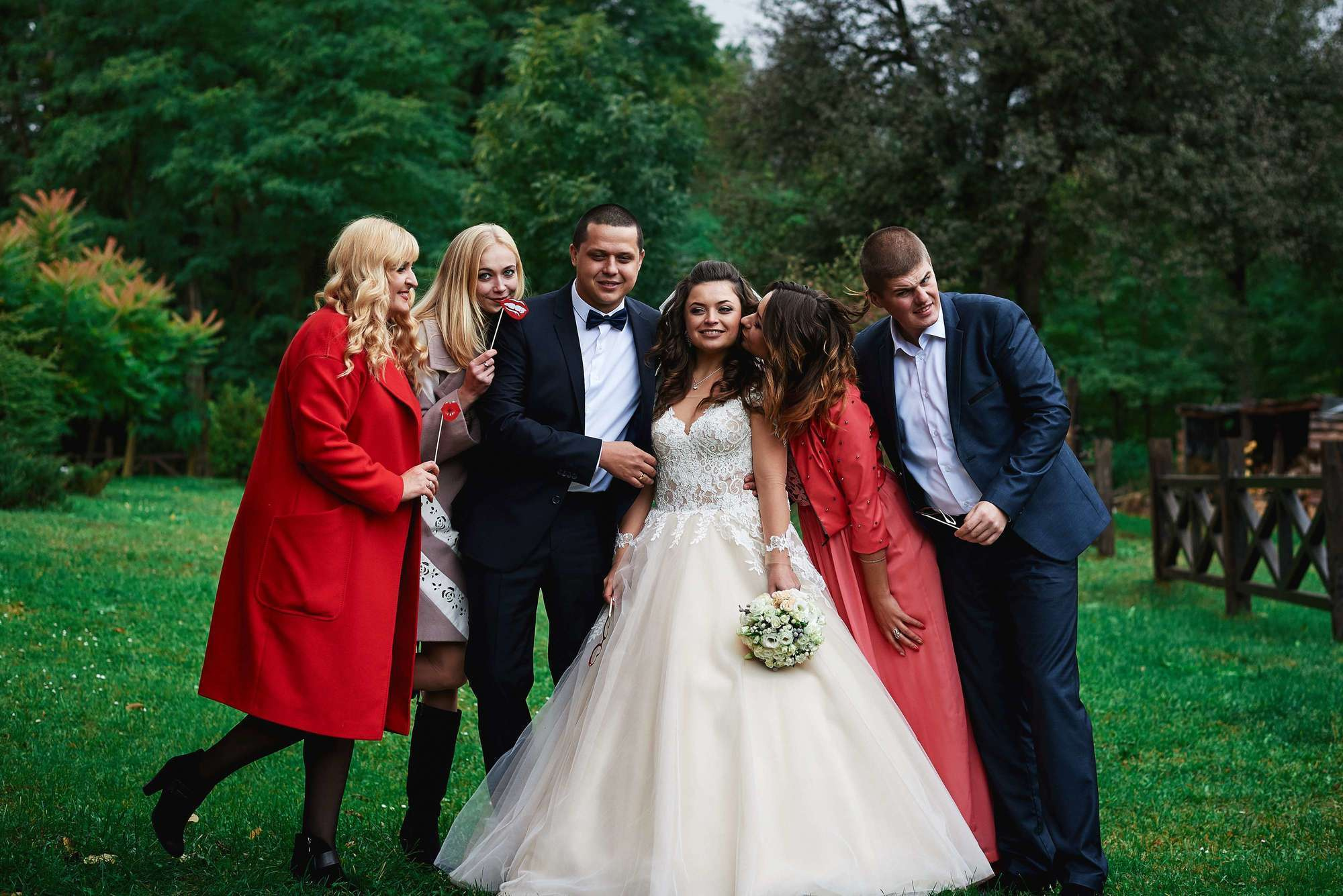 Коля+Даша. Шепетівка, Славута. Photographer Shepetivka, all over Ukraine, Dzekan Denys!