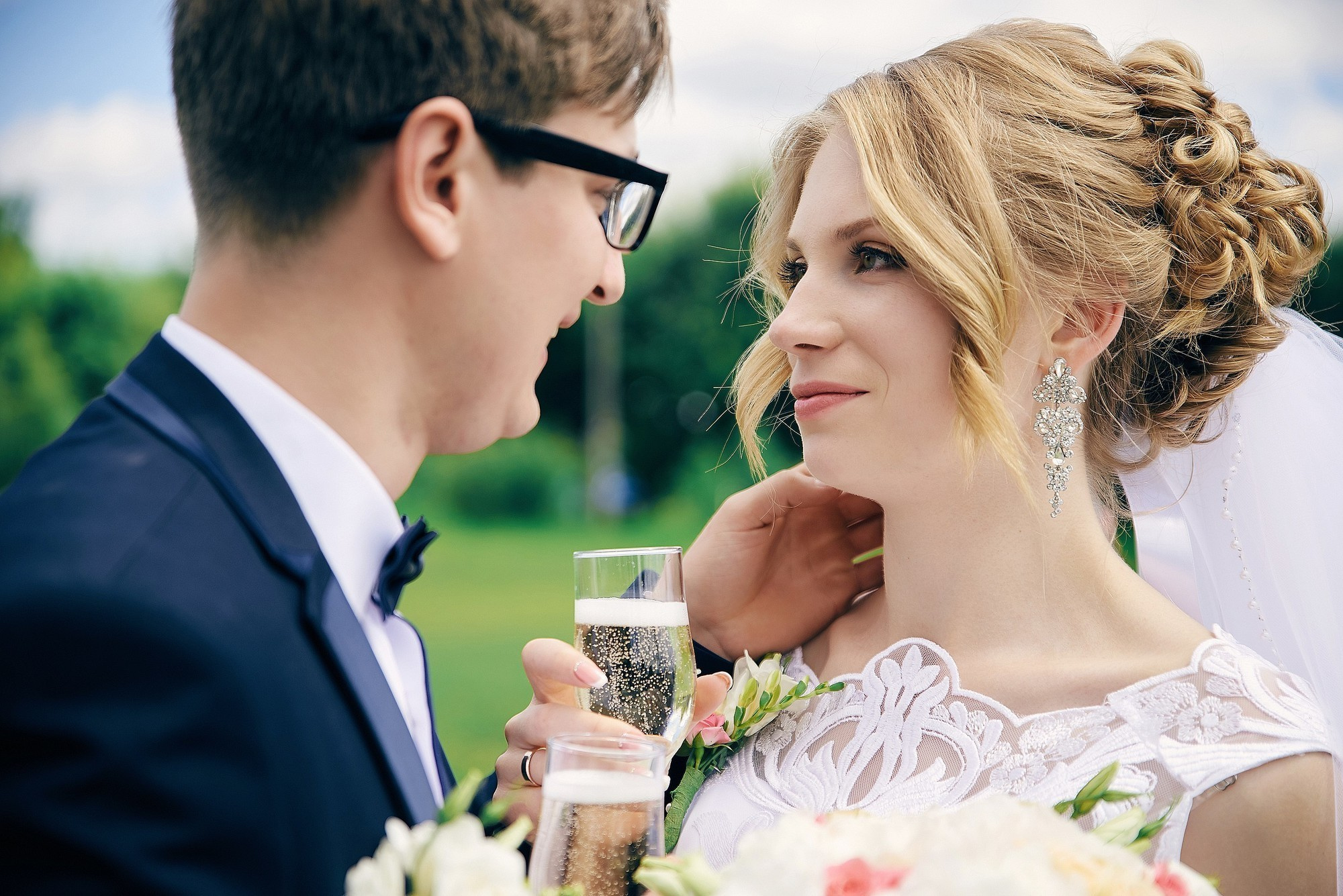 Андрюшка + Вікуля. Ізяслав, Шепетівка. Фотограф Шепетівка, вся Україна, Дзекан Денис!