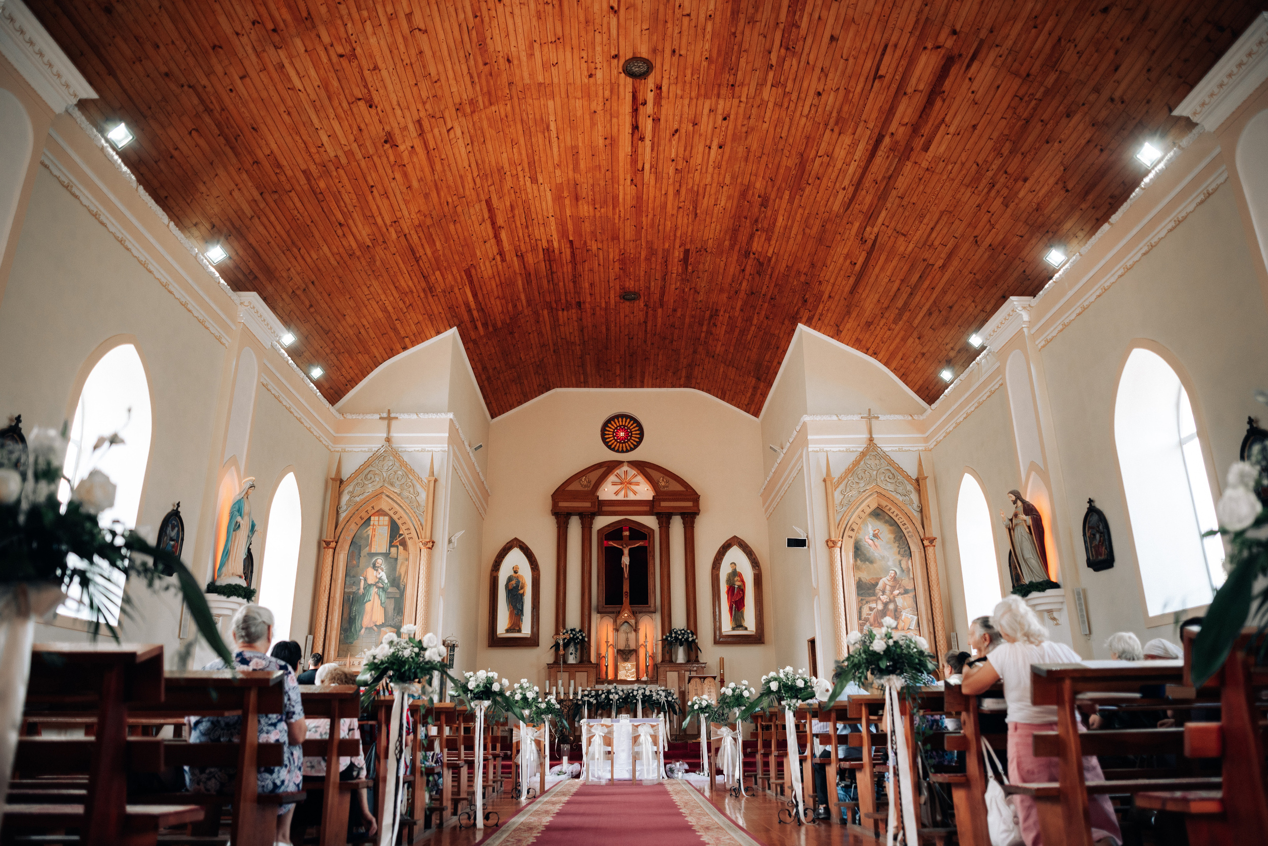 Павло & Яна. Шепетівка, Околиця 23 липня 2020. Photographer Shepetivka, all over Ukraine, Dzekan Denys!