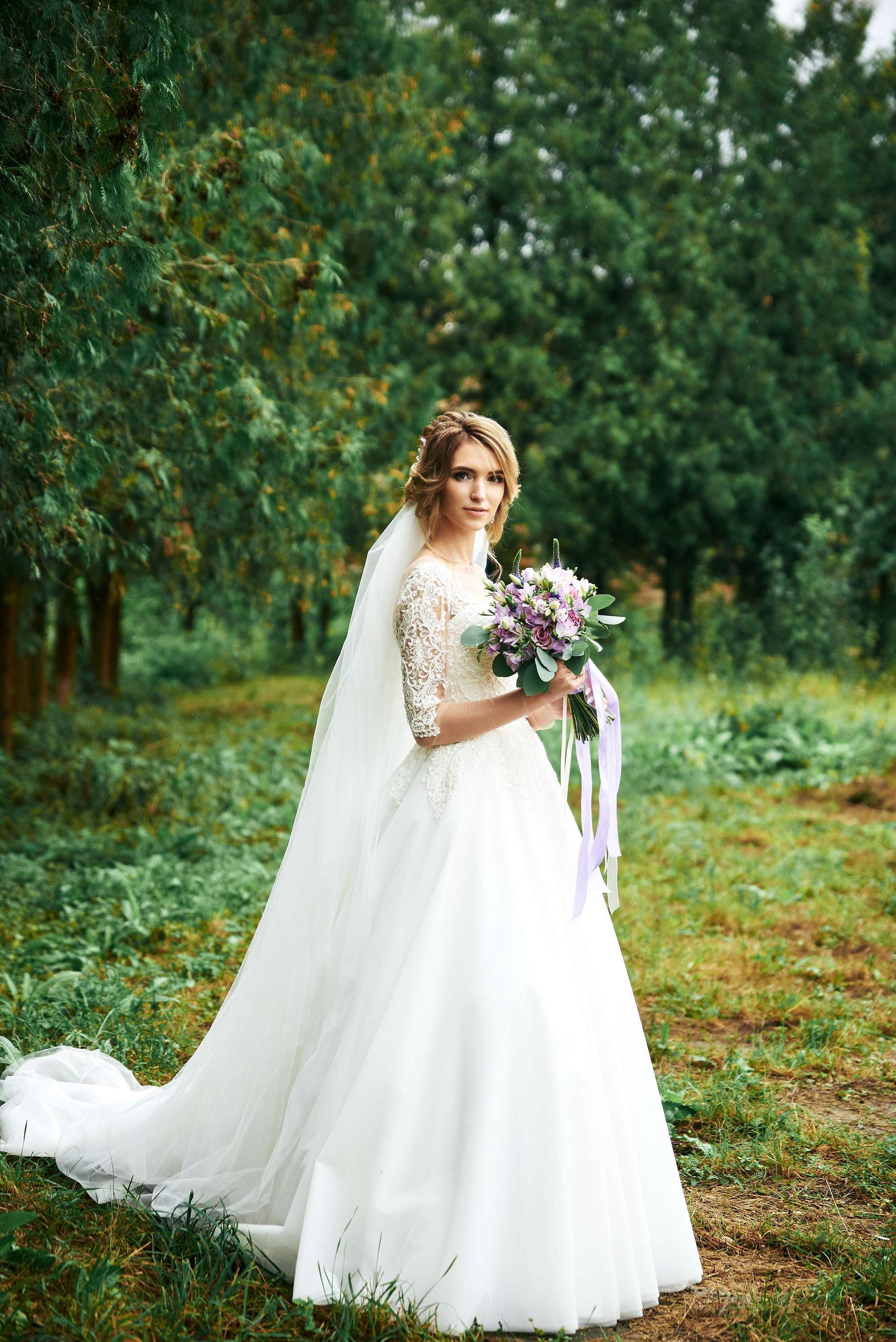 Максим & Маріна, фотограф шепетовка, фотограф пліщин, весільне плаття,. Фотограф Шепетівка, вся Україна, Дзекан Денис!