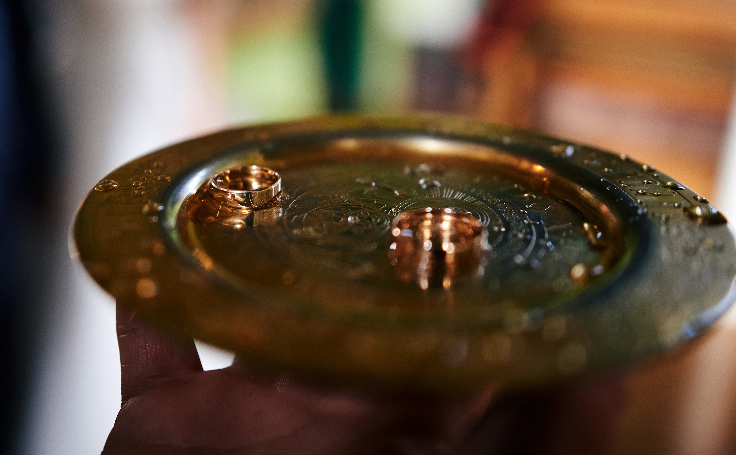 Сергій & Катя, Шепетівка, Славута. Photographer Shepetivka, all over Ukraine, Dzekan Denys!