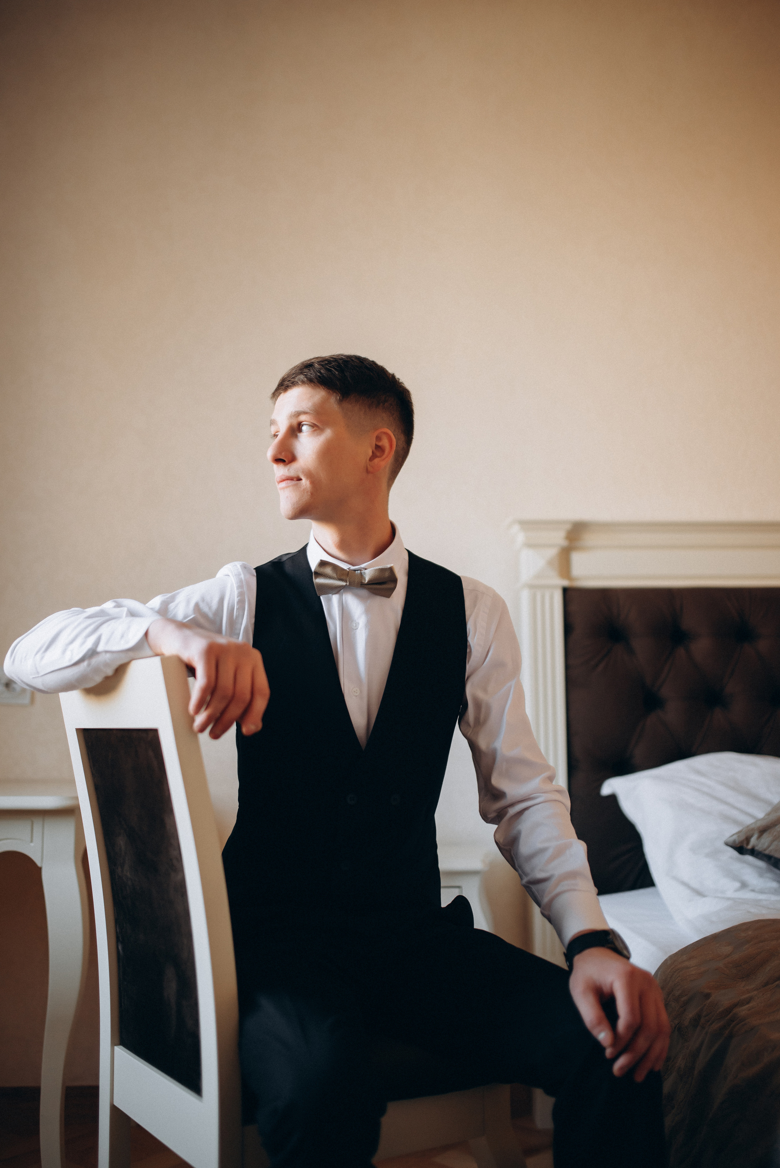 Весілля в Шепетівці, готель Центральний, 2021. Photographer Shepetivka, all over Ukraine, Dzekan Denys!