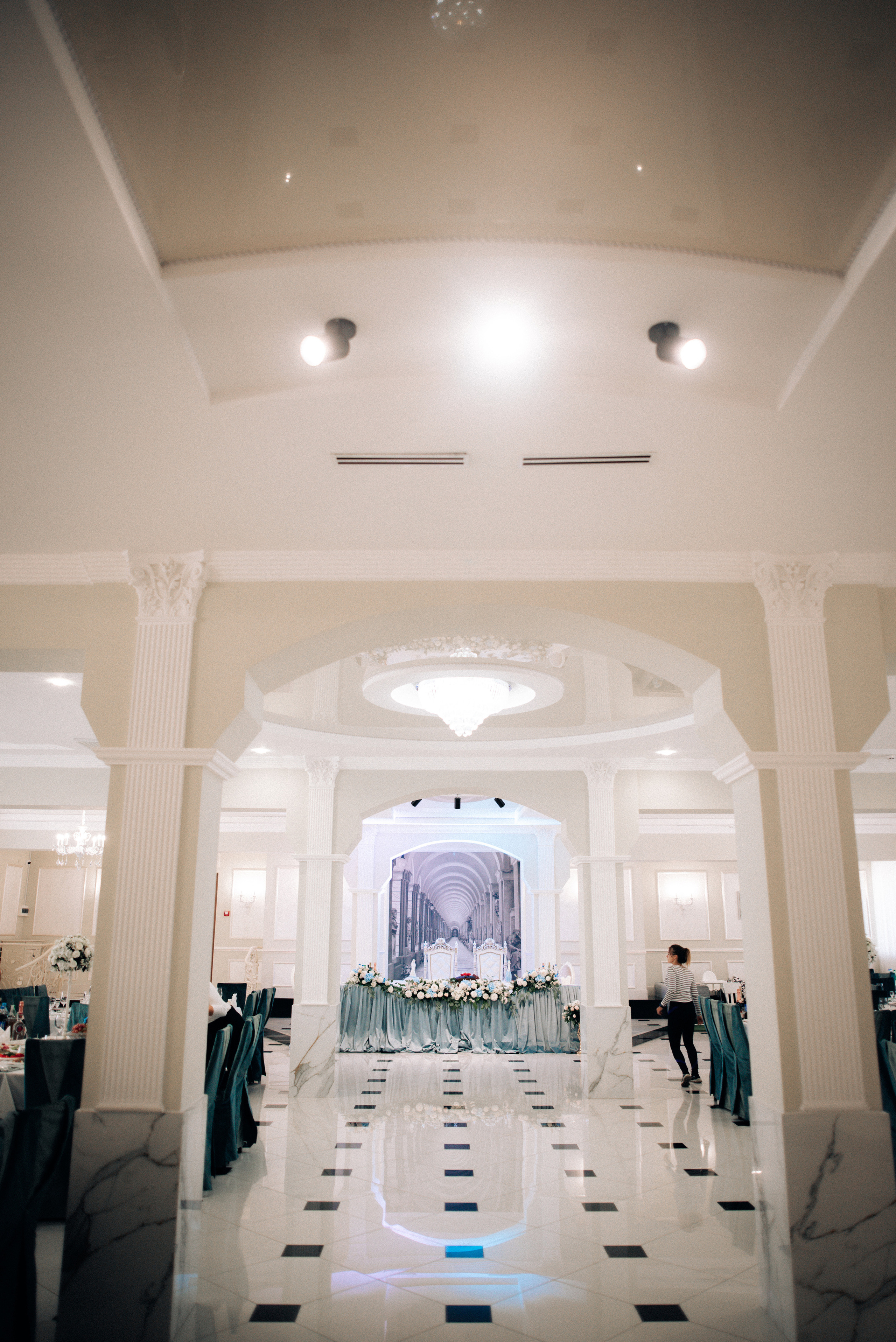 20 Вересня 2020. Photographer Shepetivka, all over Ukraine, Dzekan Denys!