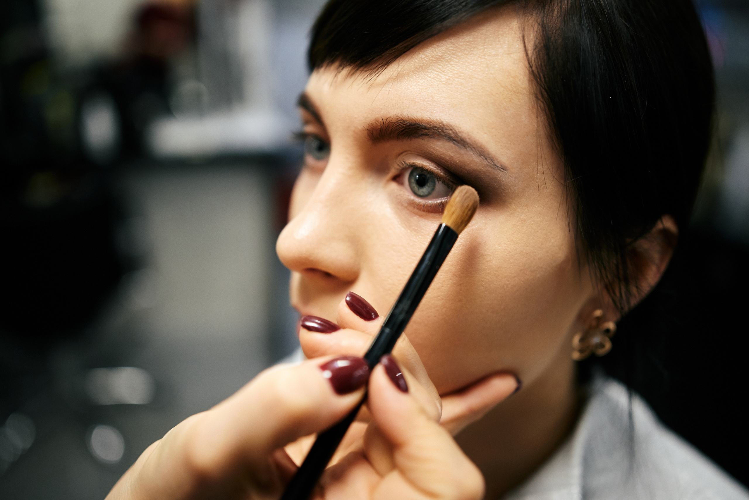 Сергій & Катя, Шепетівка, Славута. Photographer Shepetivka, all over Ukraine, Dzekan Denys!