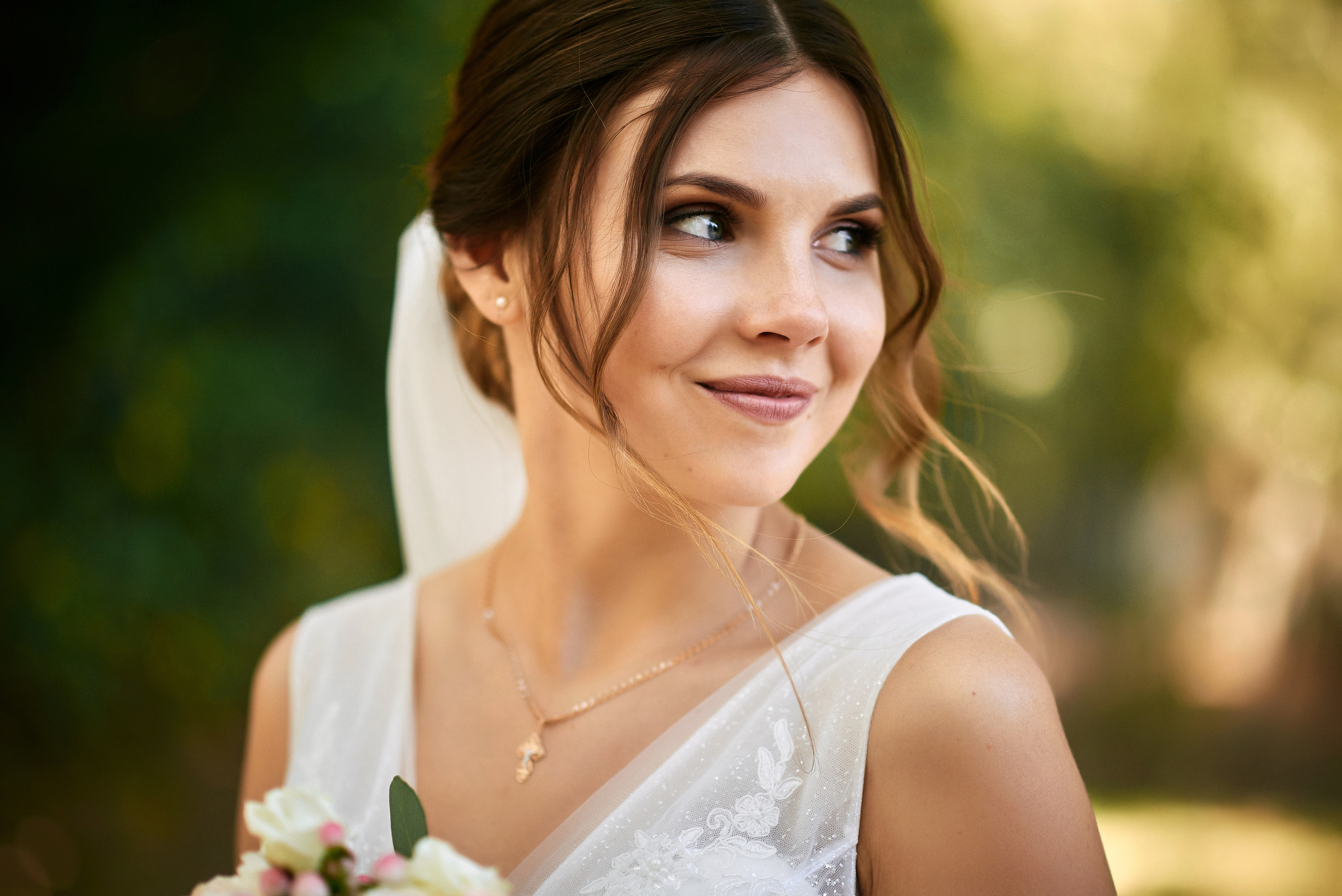 Саша & Валя, фотограф полонне, свадьба полонне, весільне плаття, підго. Фотограф Шепетівка, вся Україна, Дзекан Денис!