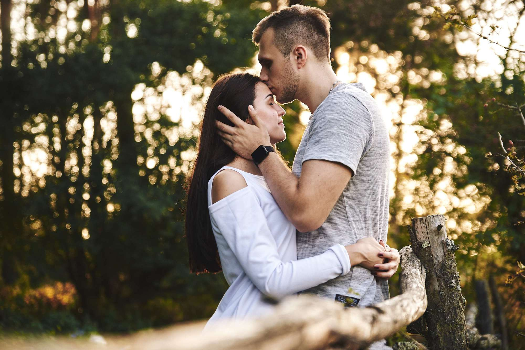Сергій та Юля / Love story. Шепетівка. Photographer Shepetivka, all over Ukraine, Dzekan Denys!