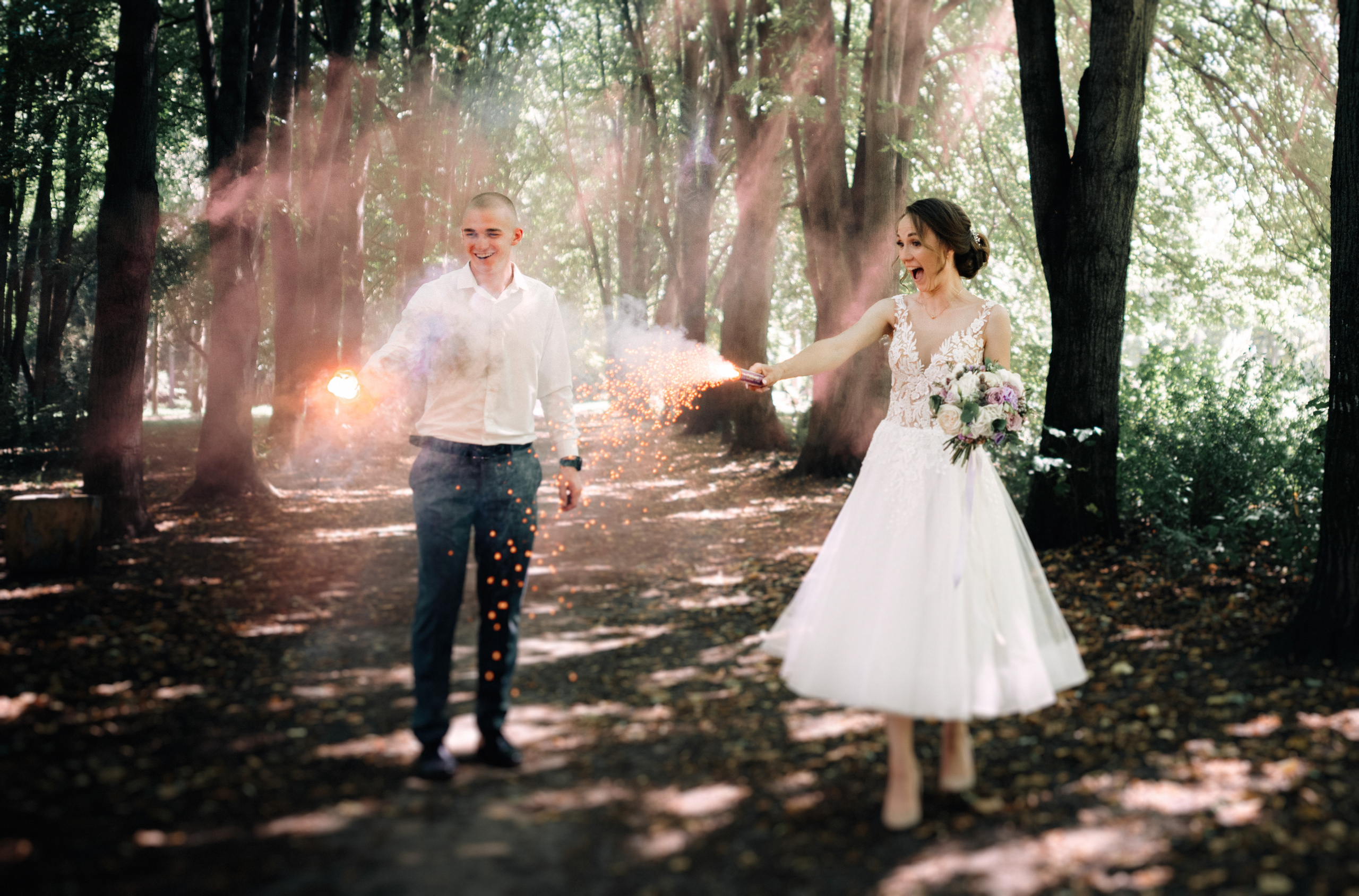 Олексій та Світлана. 8.08.2020. фотограф весілля Хмельницький. Фотограф Шепетівка, вся Україна, Дзекан Денис!