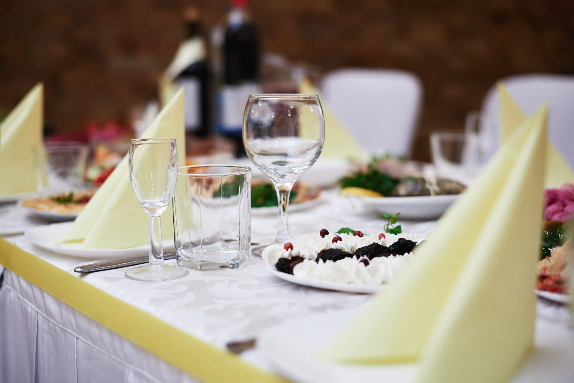 Олександр+Ольга, Весілля Нетішин, весілля славута, весільне плаття, ма. Фотограф Шепетівка, вся Україна, Дзекан Денис!