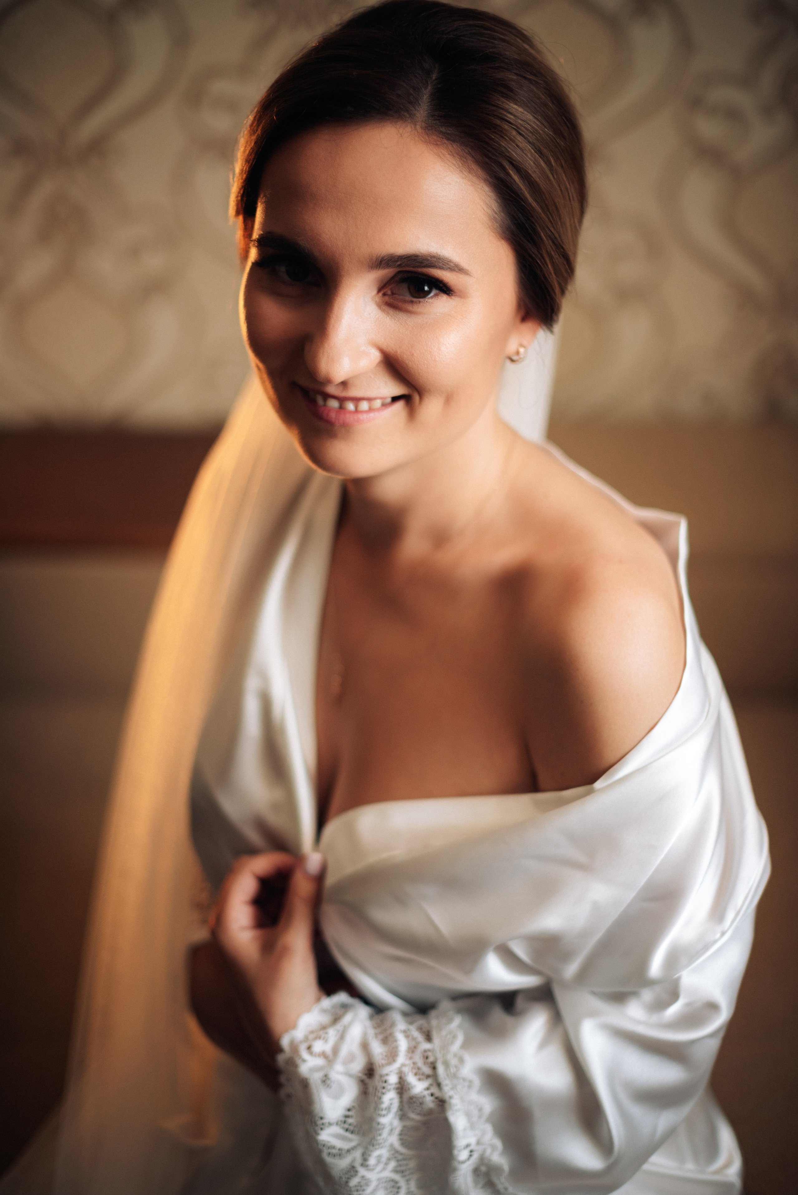 Павло & Яна. Шепетівка, Околиця 23 липня 2020. Photographer Shepetivka, all over Ukraine, Dzekan Denys!