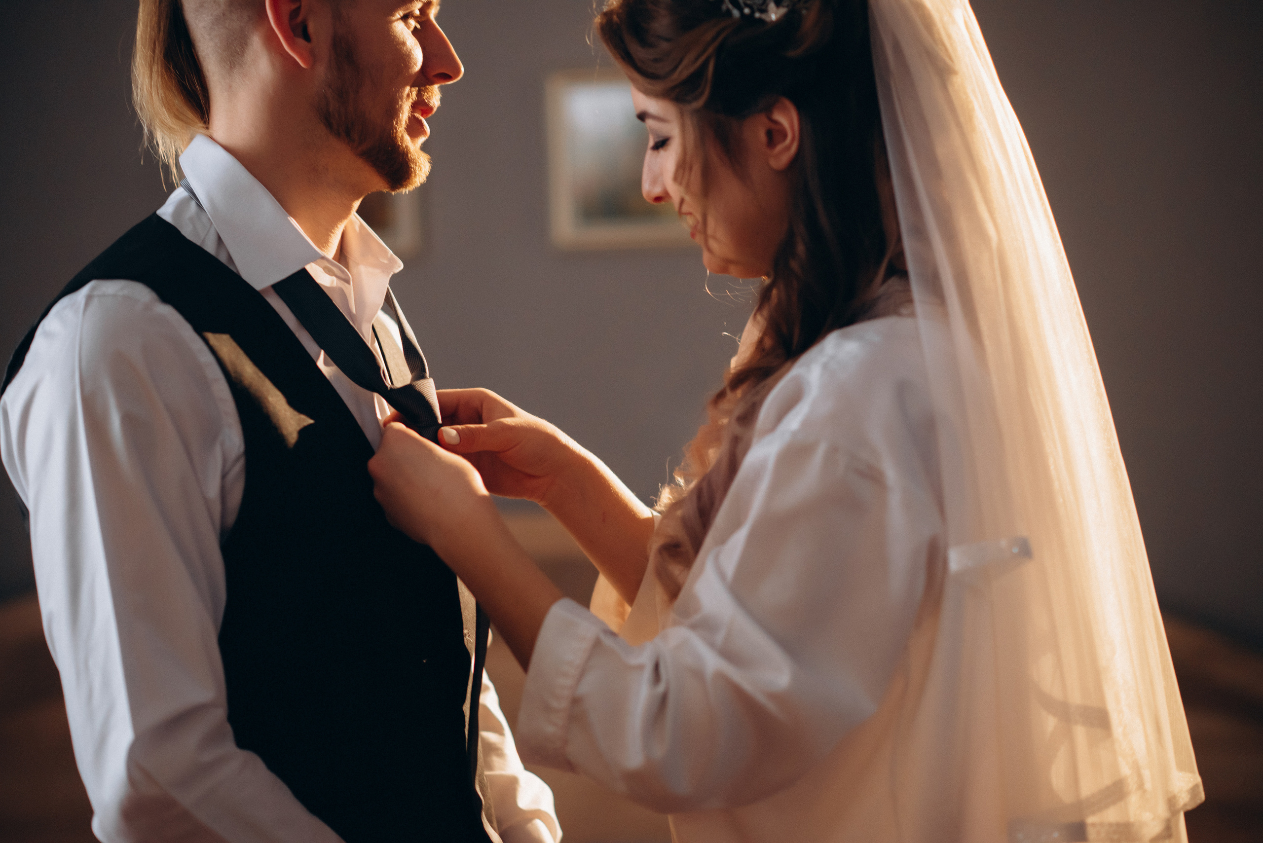 Віталій & Вікторія. 12лютого21. Клубівка. Боварія. Фотограф Шепетівка, вся Україна, Дзекан Денис!