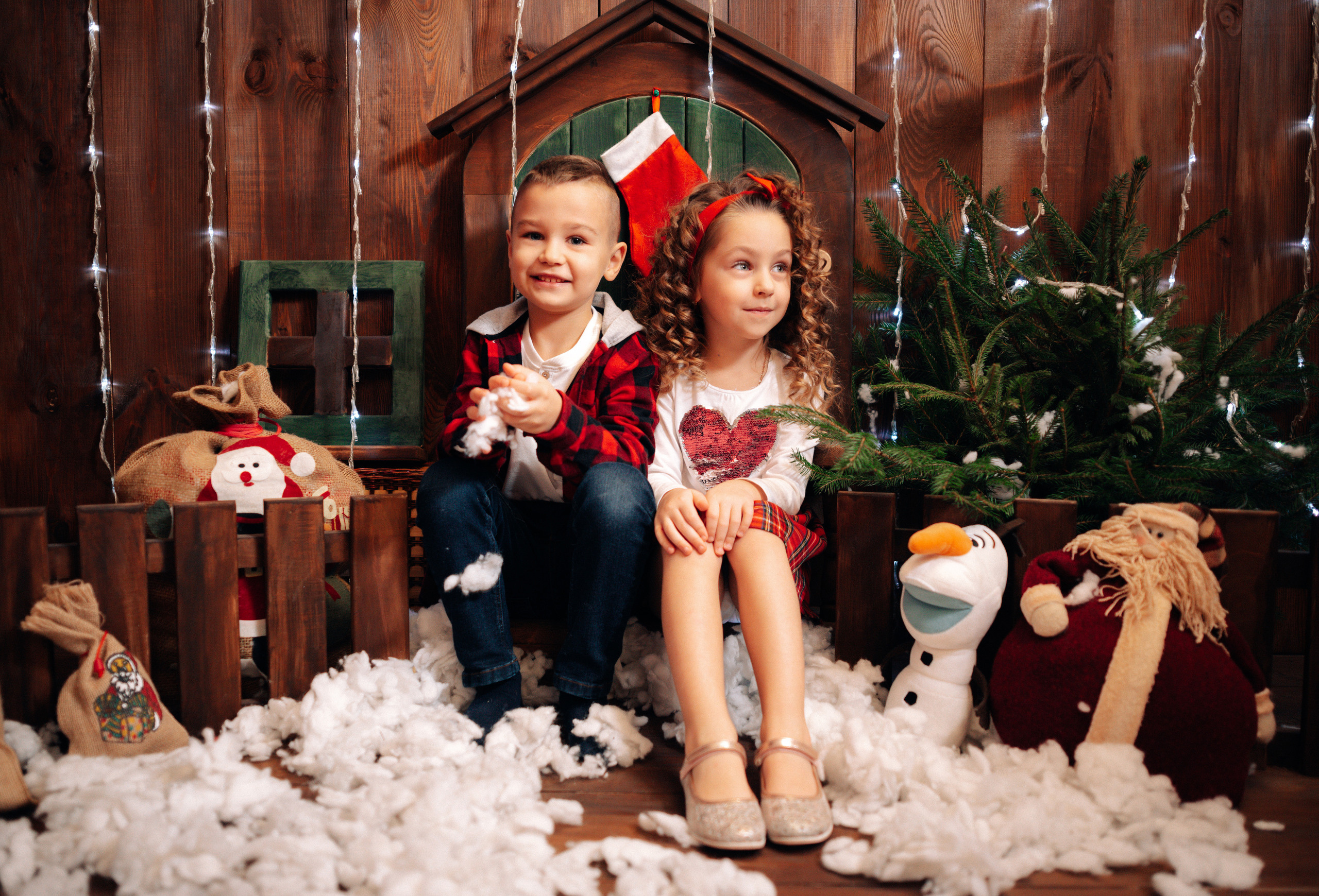 2020 Фемілі. Photographer Shepetivka, all over Ukraine, Dzekan Denys!