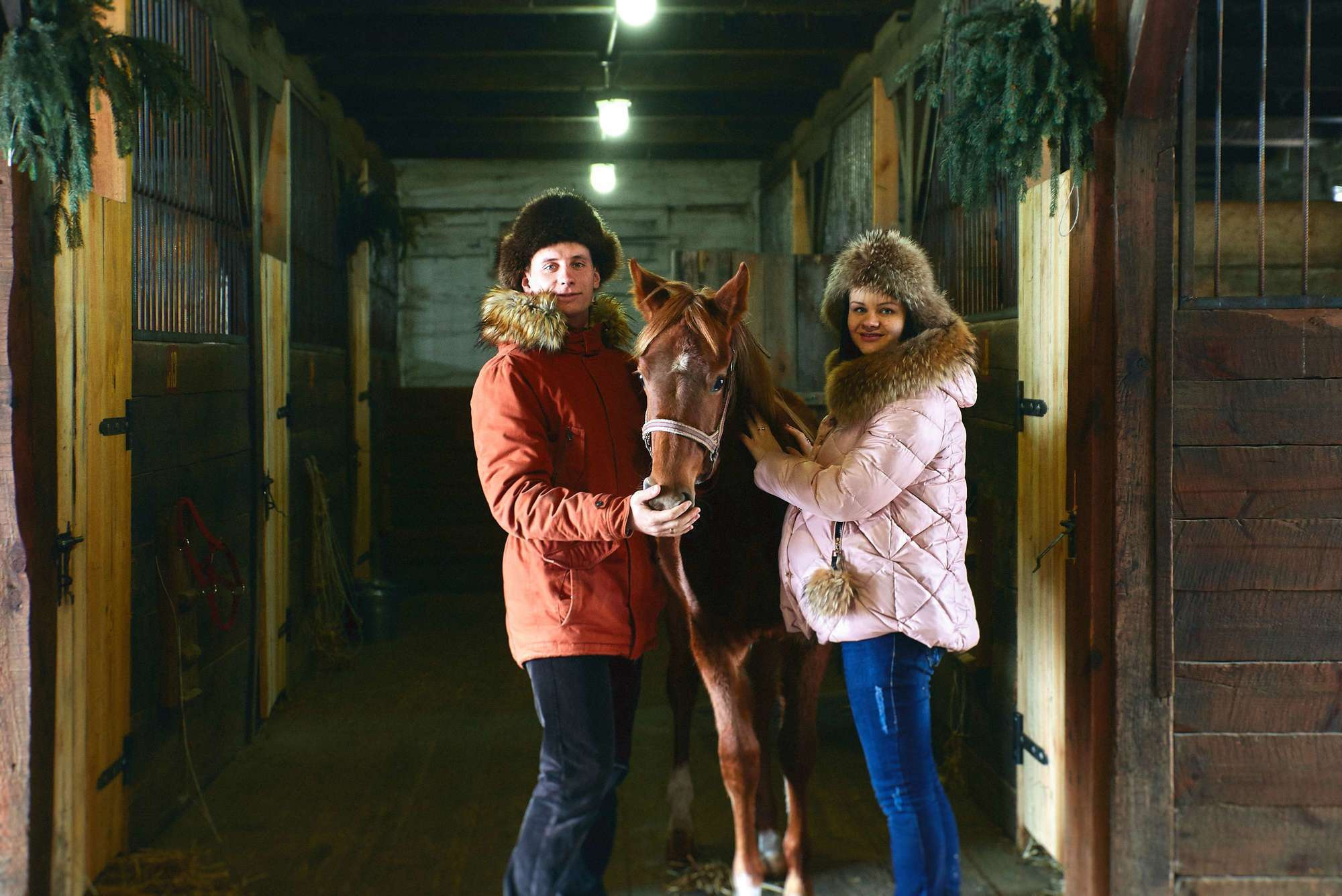 Паша + Даша. Photographer Shepetivka, all over Ukraine, Dzekan Denys!