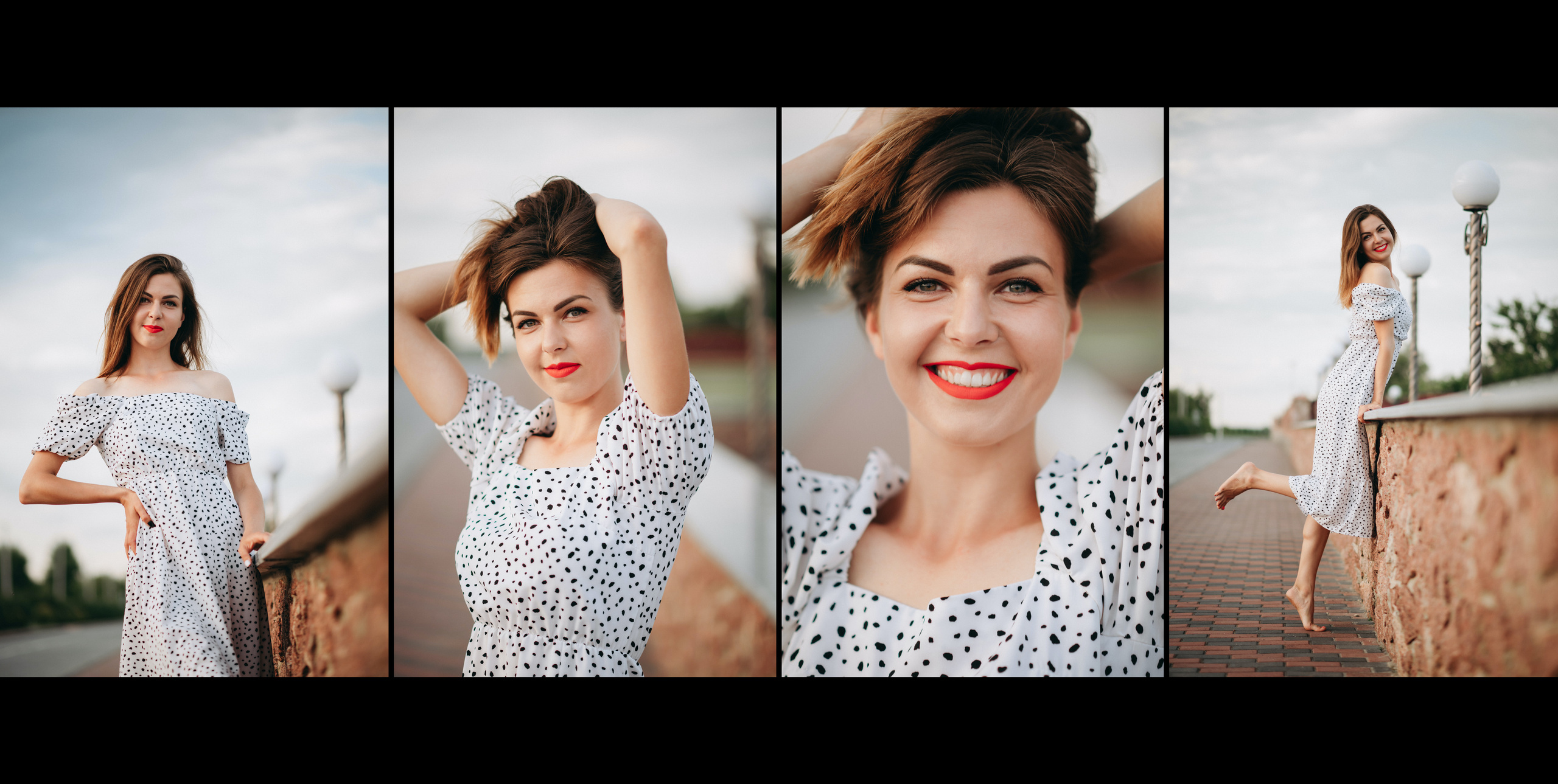 Індивідуальна зйомка в Royal Rest. Фотограф Шепетівка, вся Україна, Дзекан Денис!