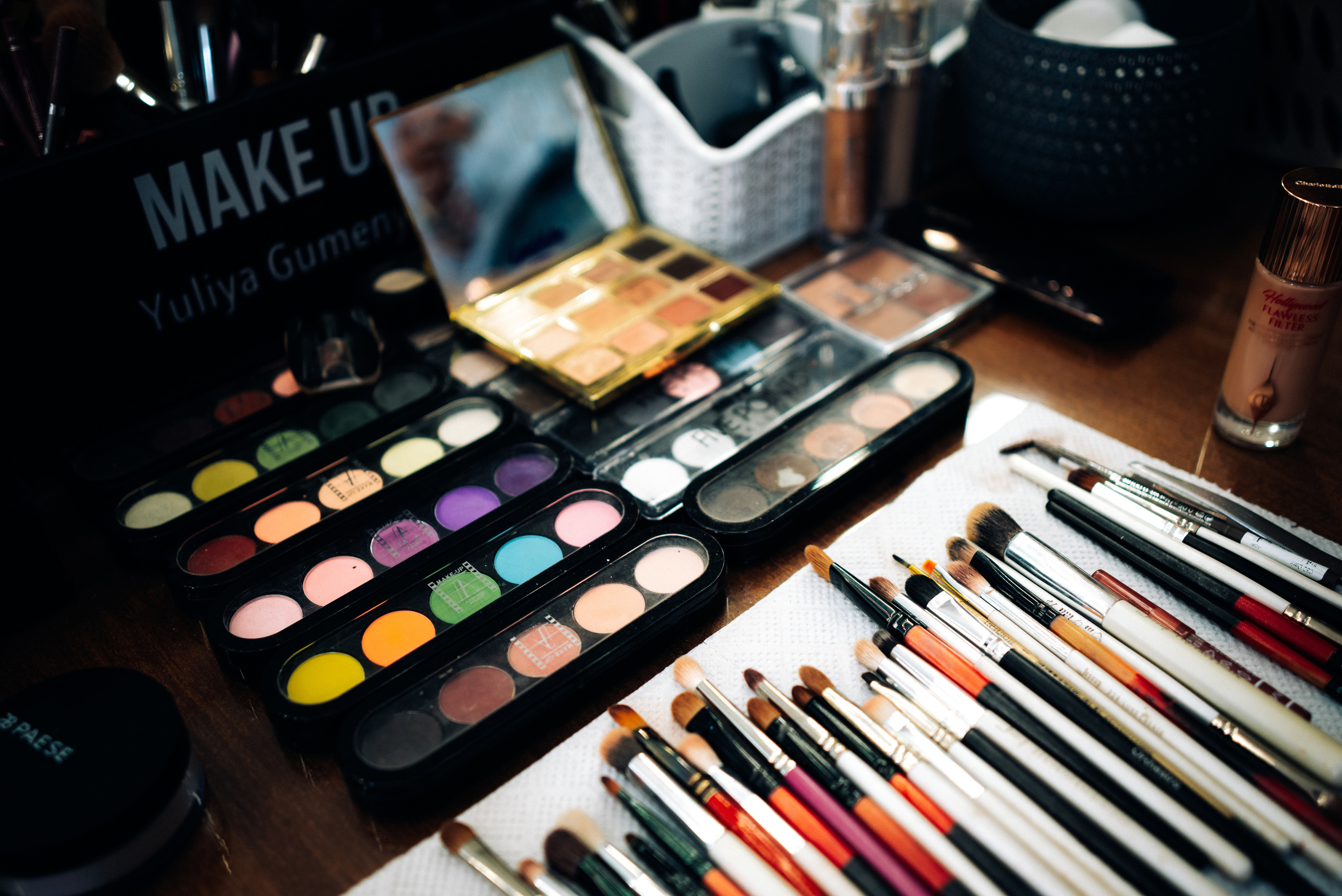 Павло & Яна. Шепетівка, Околиця 23 липня 2020. Photographer Shepetivka, all over Ukraine, Dzekan Denys!