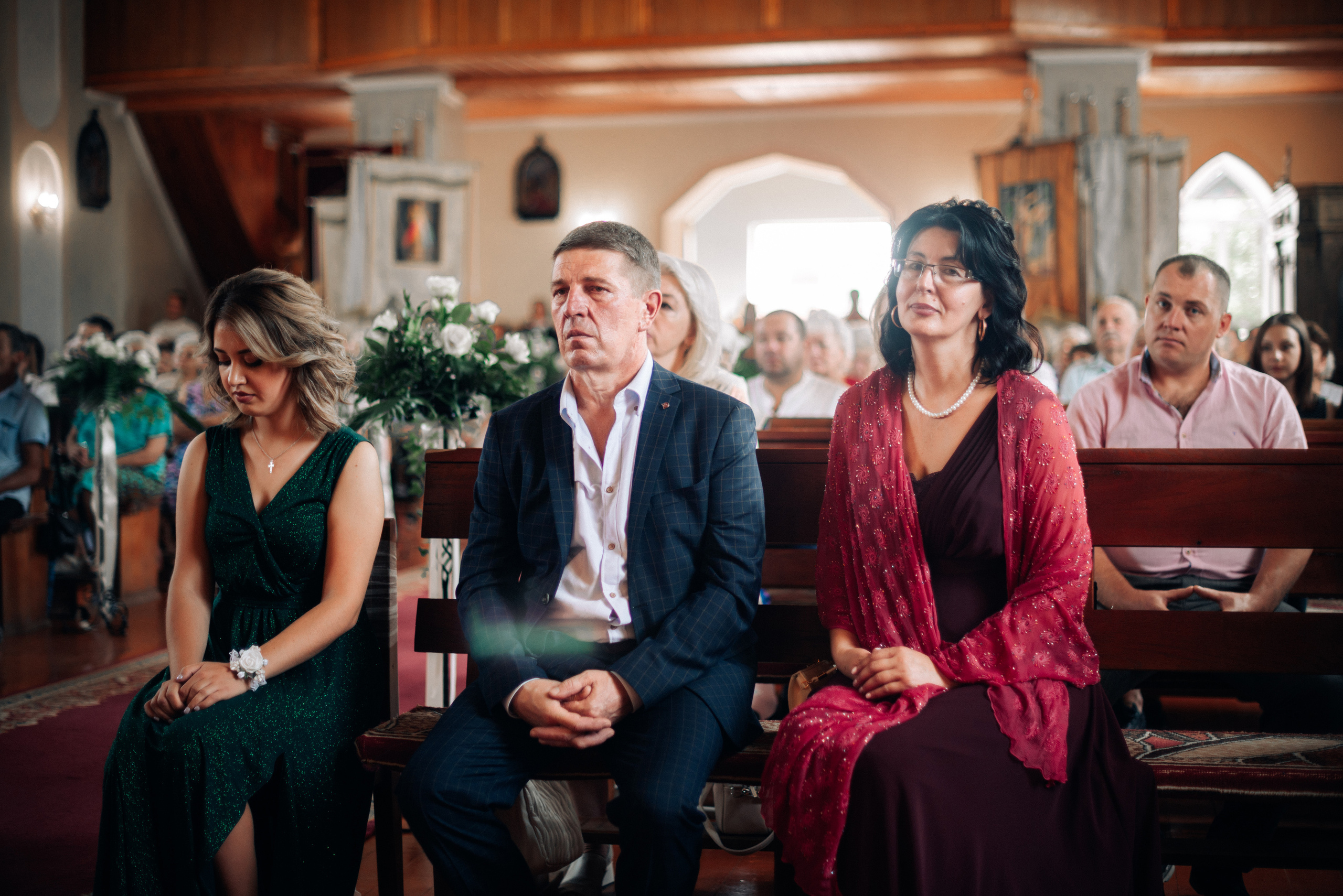 Павло & Яна. Шепетівка, Околиця 23 липня 2020. Photographer Shepetivka, all over Ukraine, Dzekan Denys!