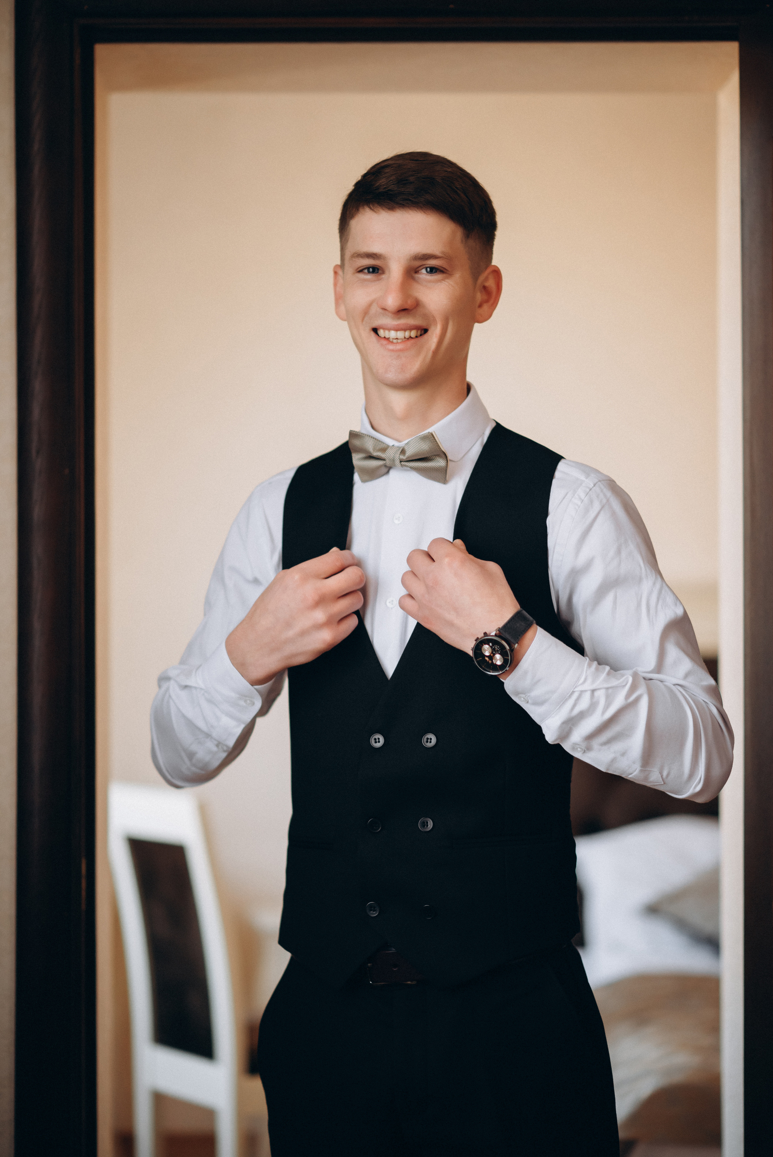 Весілля в Шепетівці, готель Центральний, 2021. Photographer Shepetivka, all over Ukraine, Dzekan Denys!