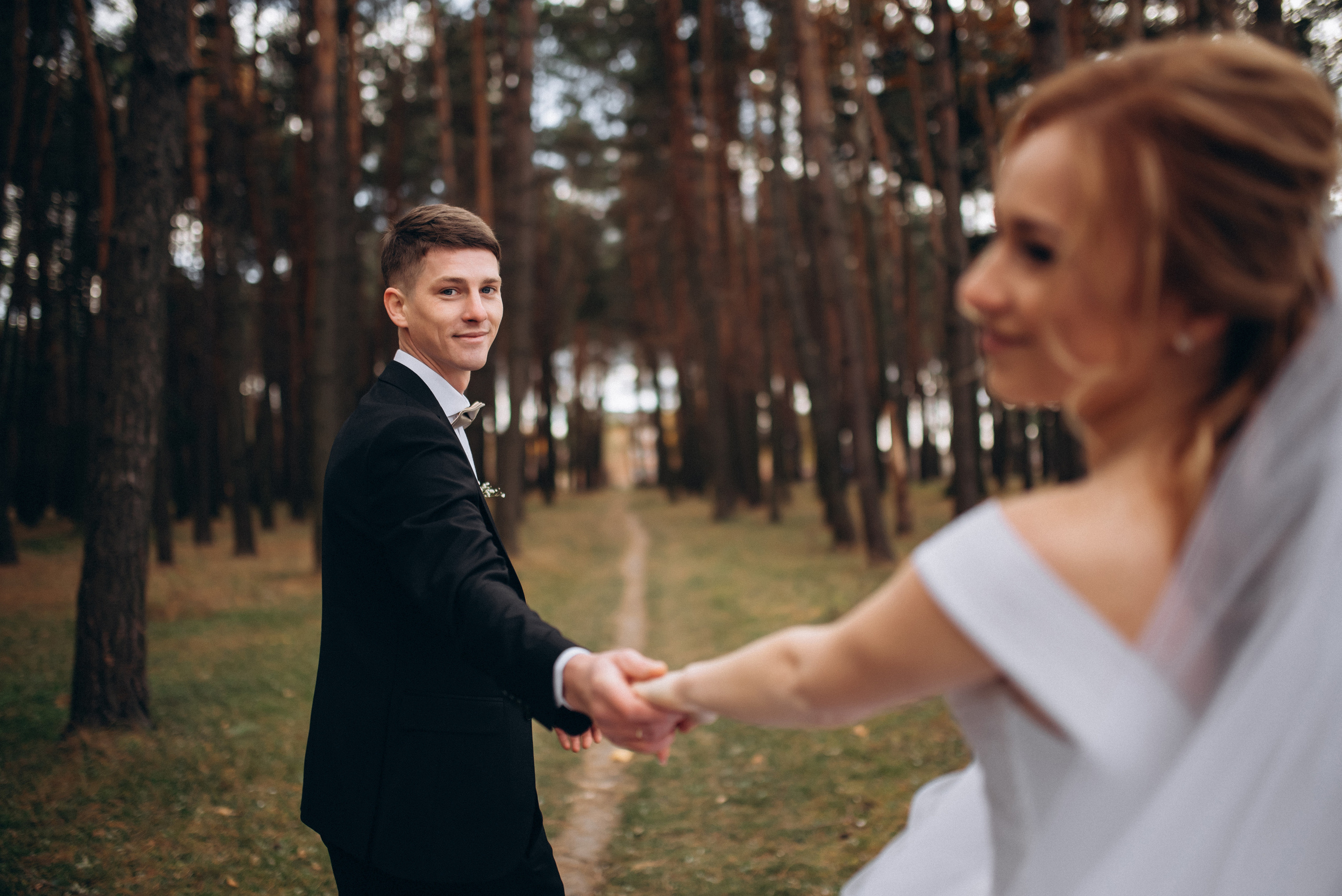 Весілля в Шепетівці, готель Центральний, 2021. Photographer Shepetivka, all over Ukraine, Dzekan Denys!