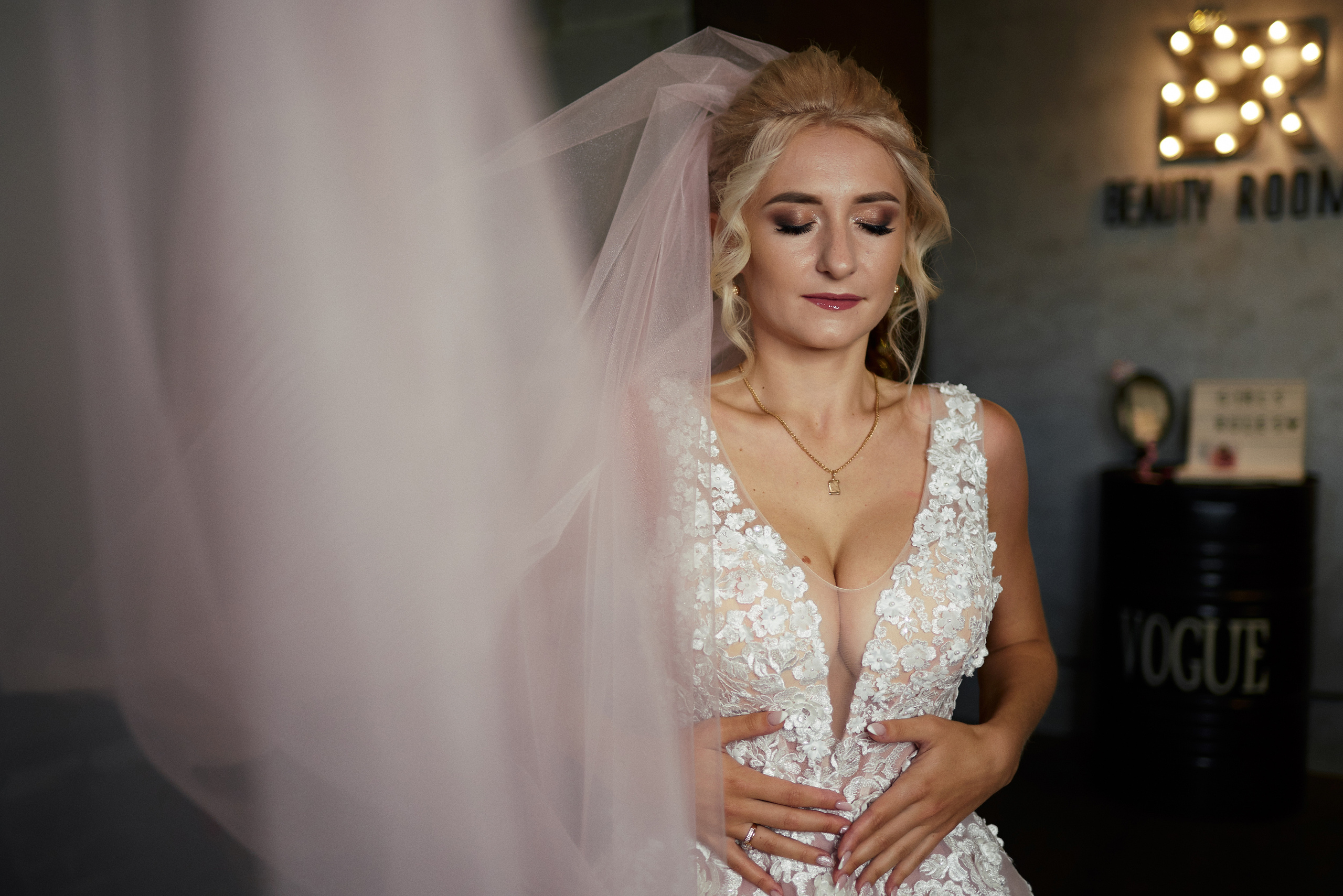 Олексадр & Анастасія, Весілля Нетішин, Сонет, ресторан сонет, весілля. Фотограф Шепетівка, вся Україна, Дзекан Денис!