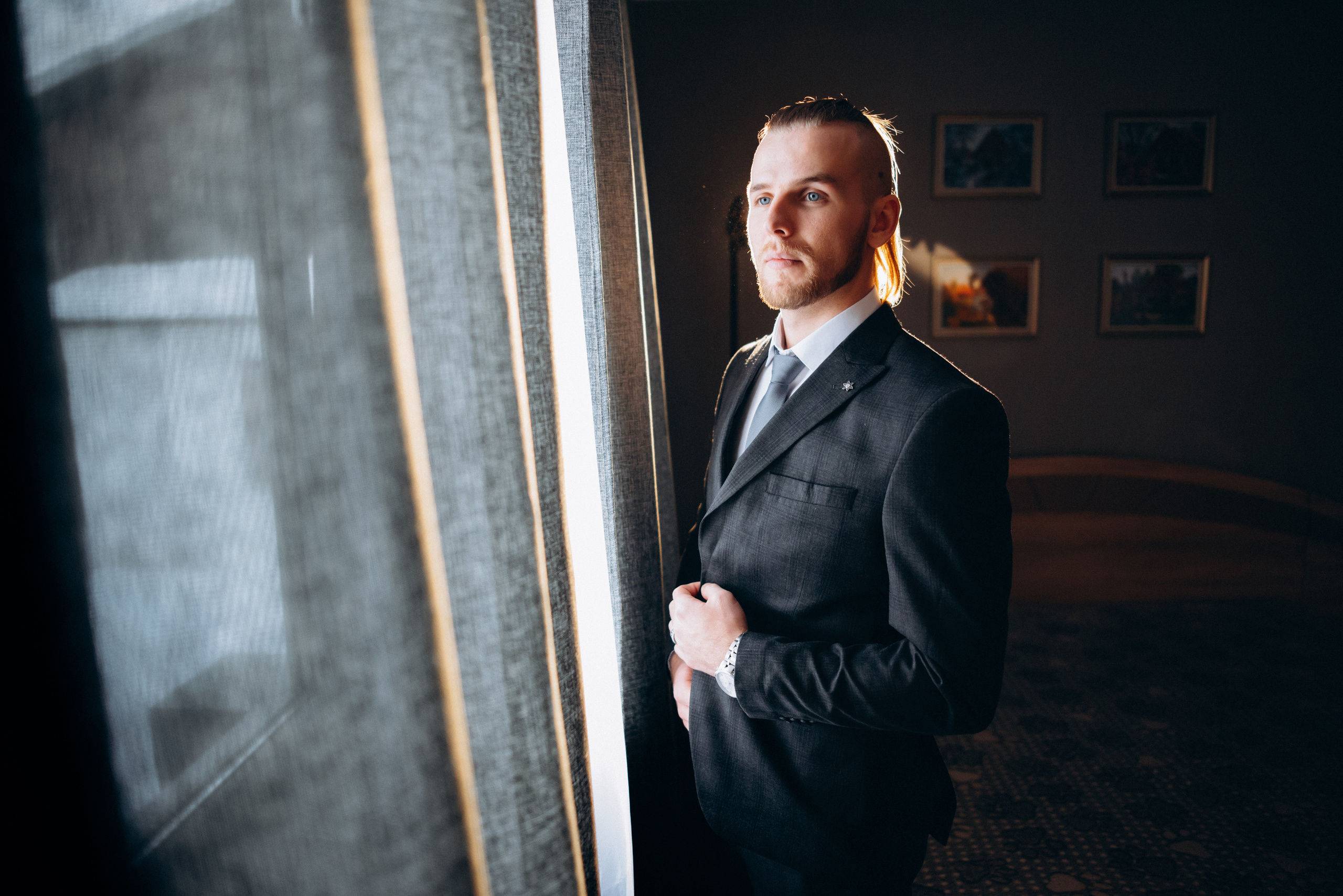 Віталій & Вікторія. 12лютого21. Клубівка. Боварія. Фотограф Шепетівка, вся Україна, Дзекан Денис!