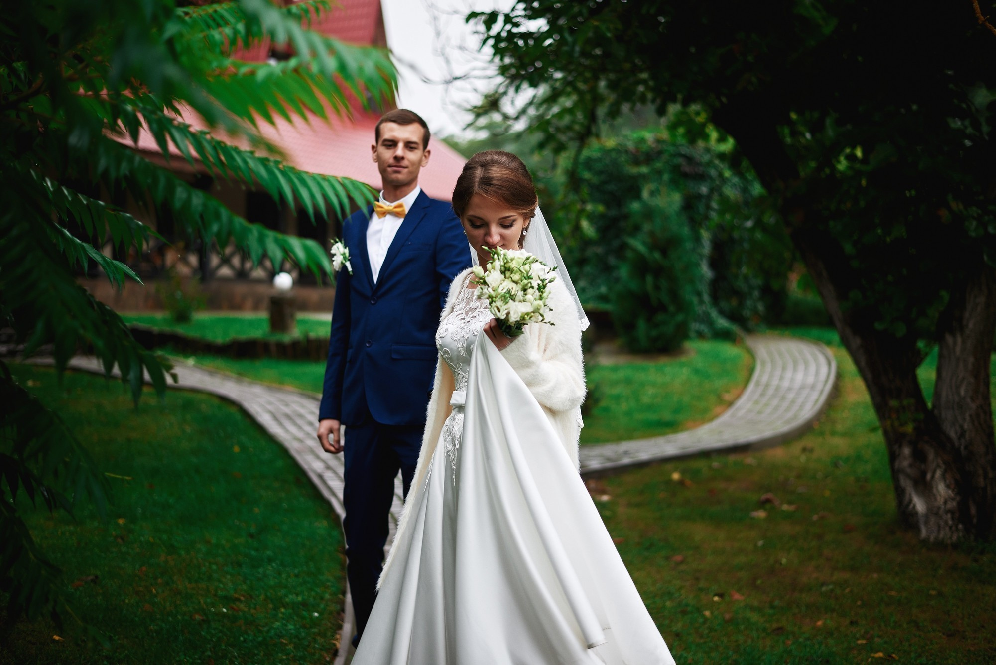 Олександр+Ольга, Весілля Нетішин, весілля славута, весільне плаття, ма. Фотограф Шепетівка, вся Україна, Дзекан Денис!