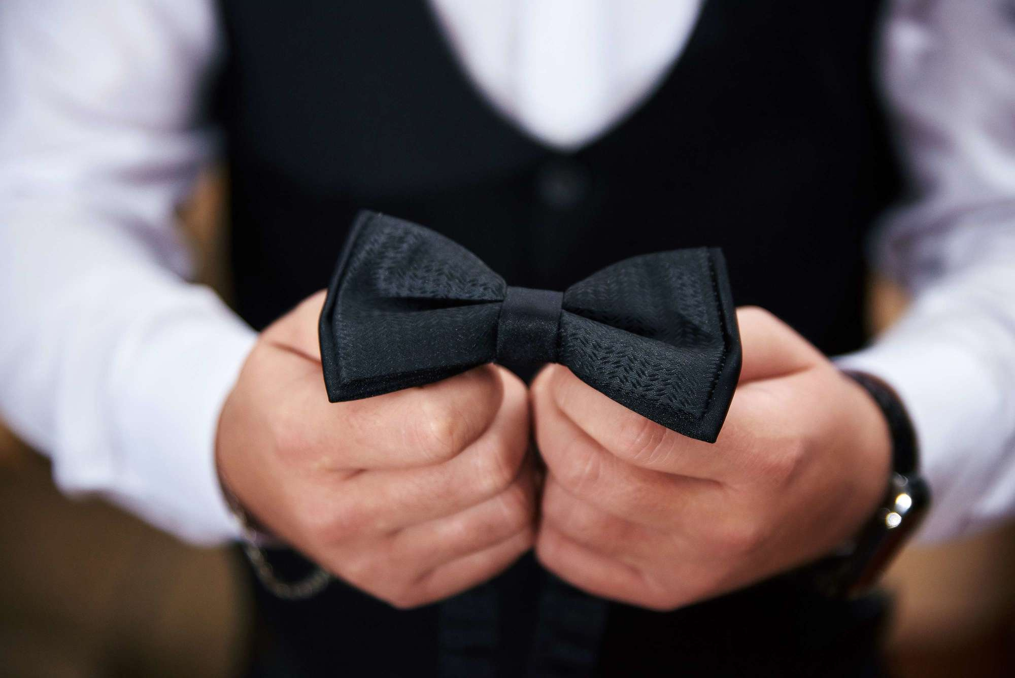 Максим & Маріна, фотограф шепетовка, фотограф пліщин, весільне плаття,. Фотограф Шепетівка, вся Україна, Дзекан Денис!