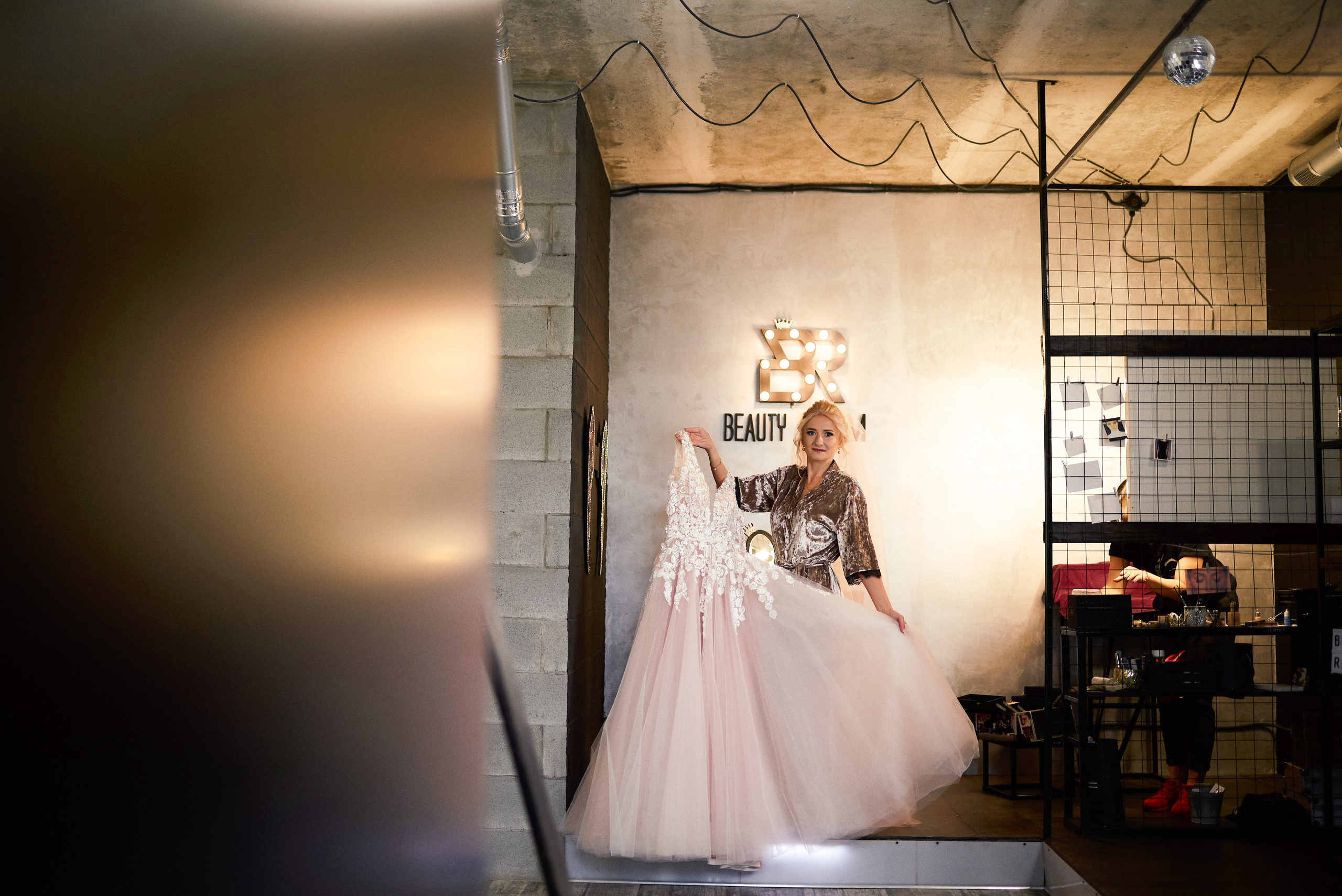 Олексадр & Анастасія, Весілля Нетішин, Сонет, ресторан сонет, весілля. Фотограф Шепетівка, вся Україна, Дзекан Денис!