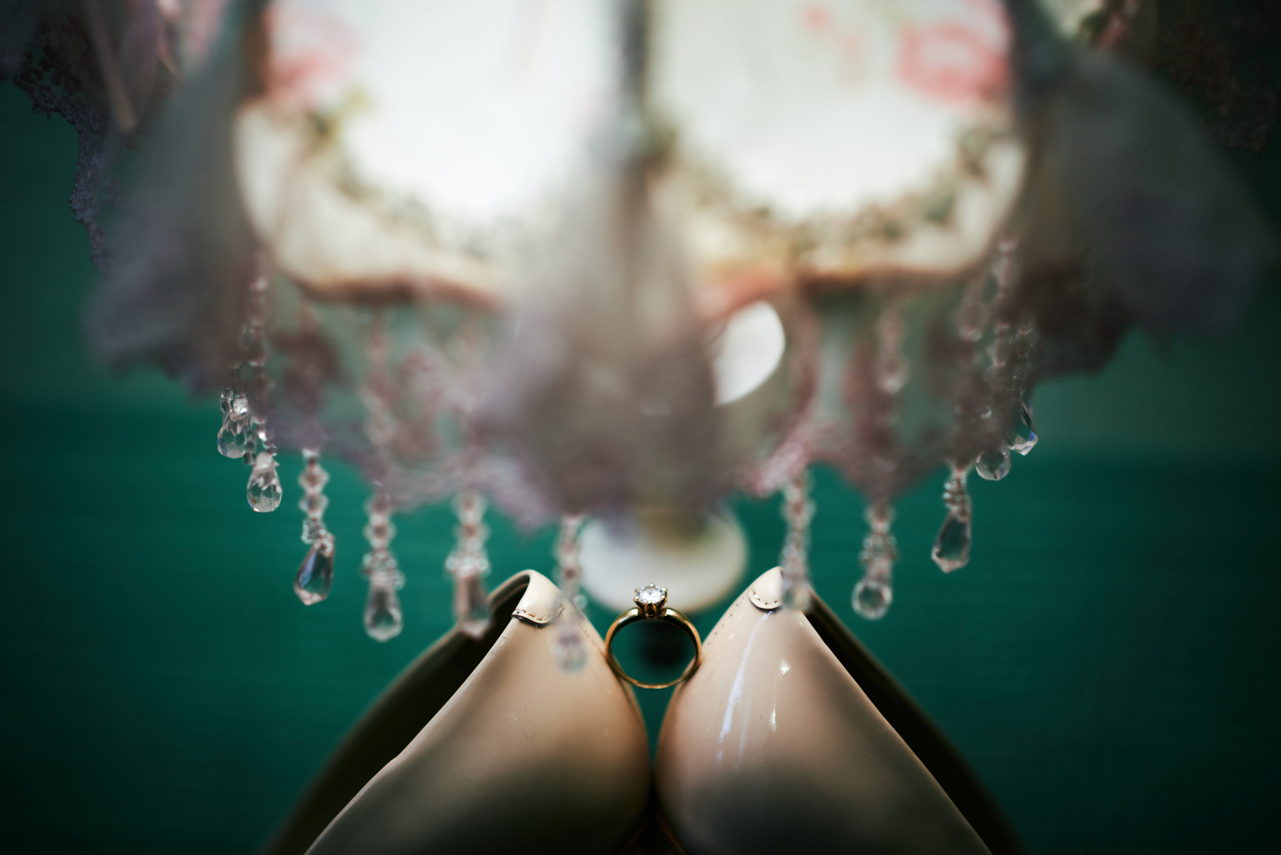 Віталік & Яна, Шепетівка, Околиця. Photographer Shepetivka, all over Ukraine, Dzekan Denys!