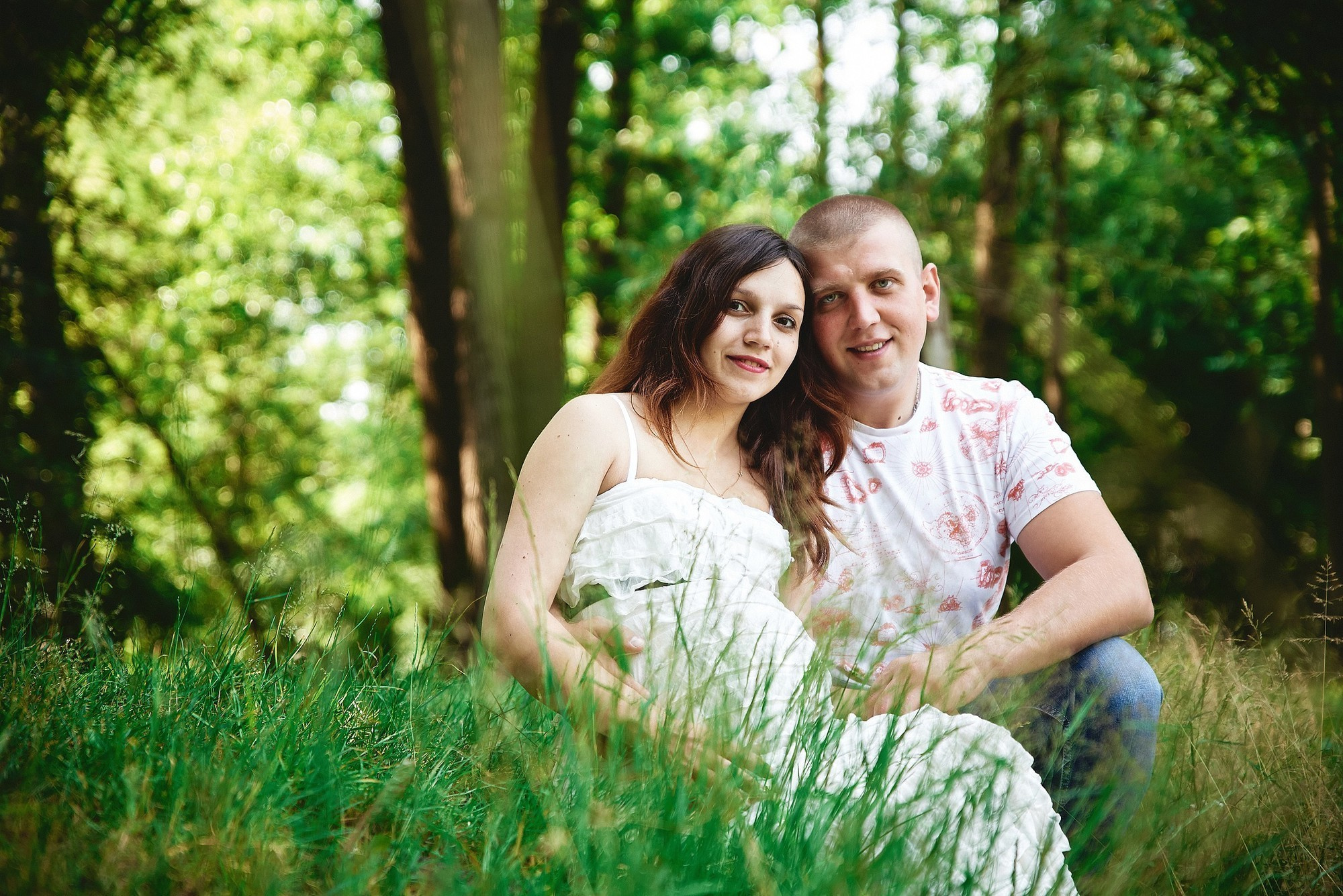 Вагітність, радість в сімї. Photographer Shepetivka, all over Ukraine, Dzekan Denys!