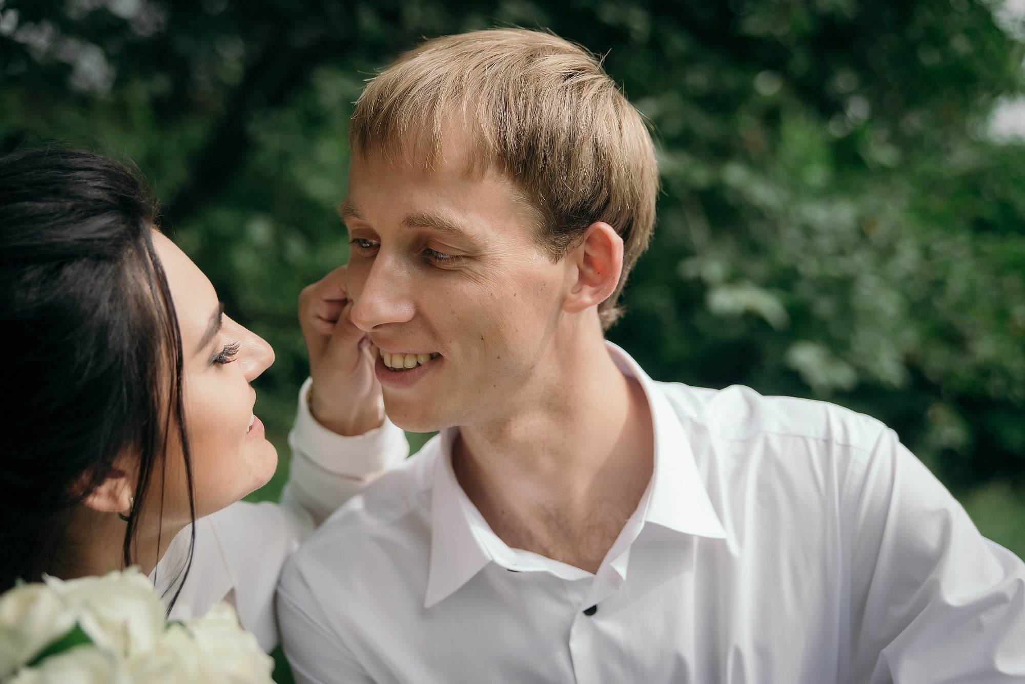 Денис+Яна. Photographer Shepetivka, all over Ukraine, Dzekan Denys!