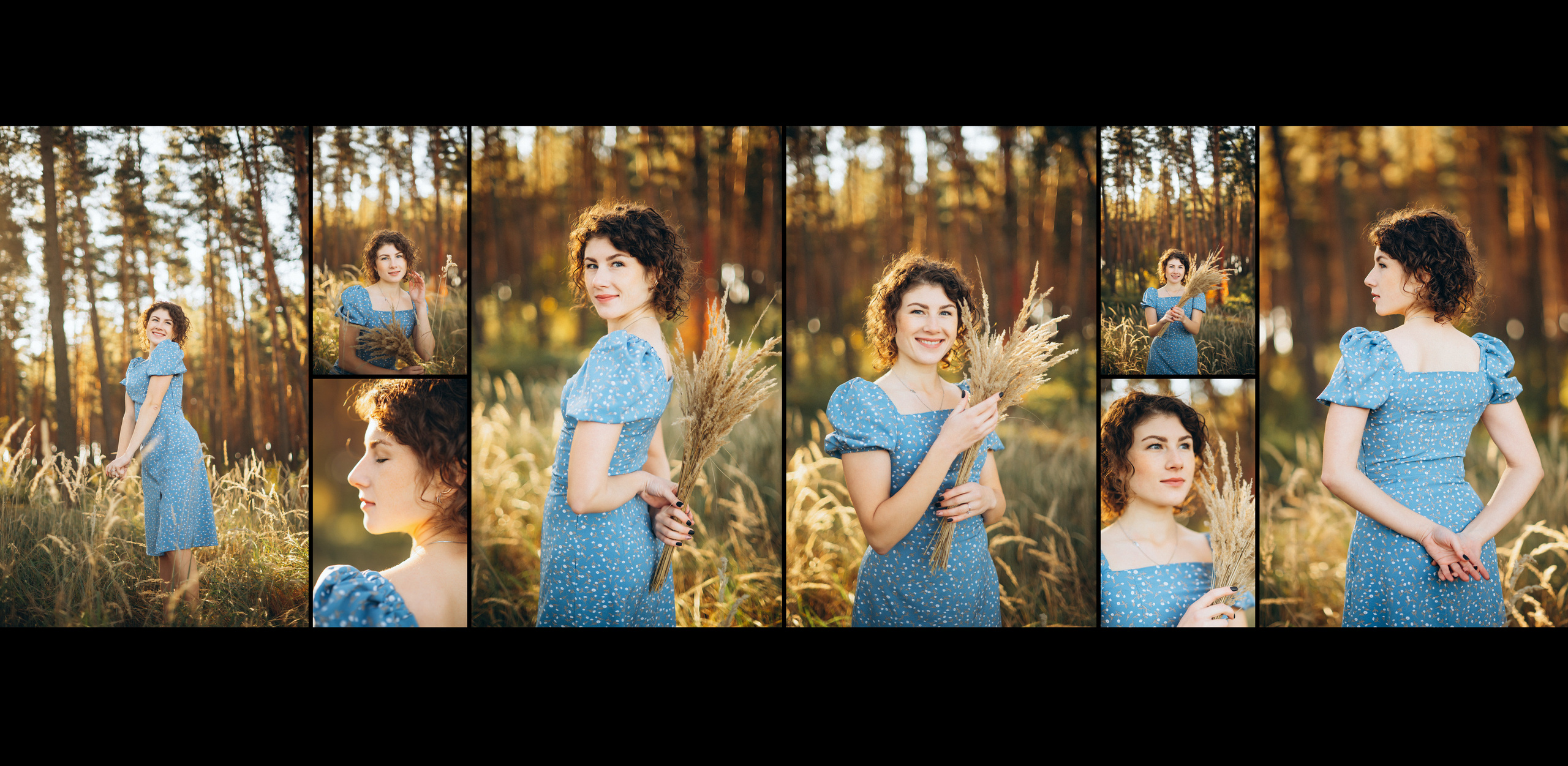 Фотограф Шепетівка, Фотограф Київ, Фотограф Хмельницький, Фотограф Нетішин, Фотограф Ізяслав, фотограф Славута 