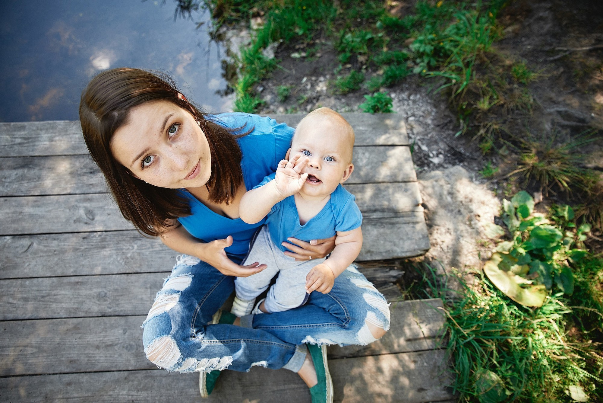 Лариса та Денис. Фотограф Шепетівка, вся Україна, Дзекан Денис!