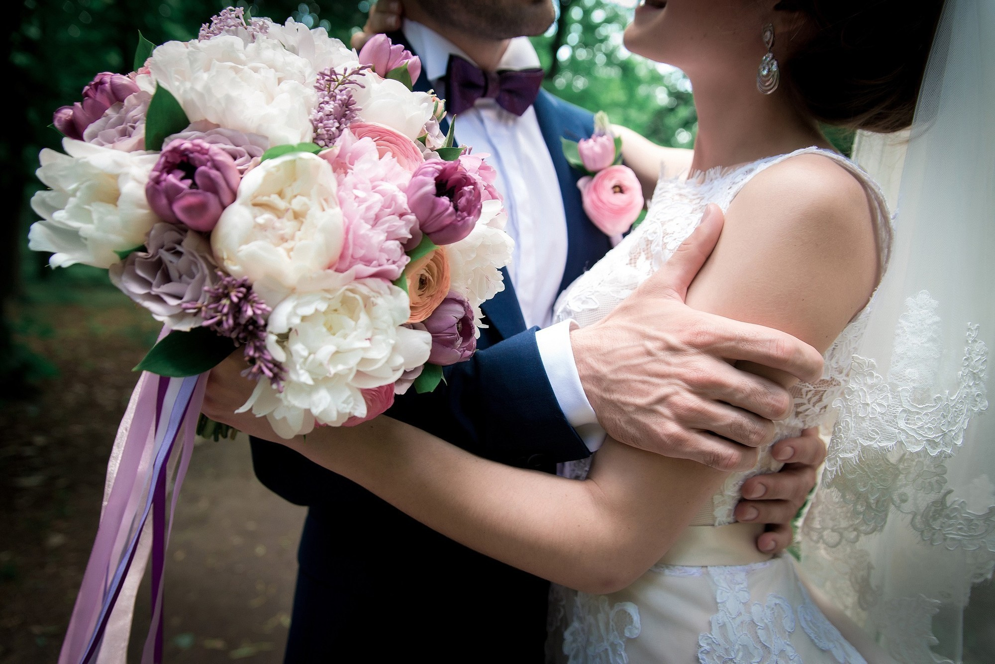 Орест+Альона. Фотограф Шепетівка, вся Україна, Дзекан Денис!