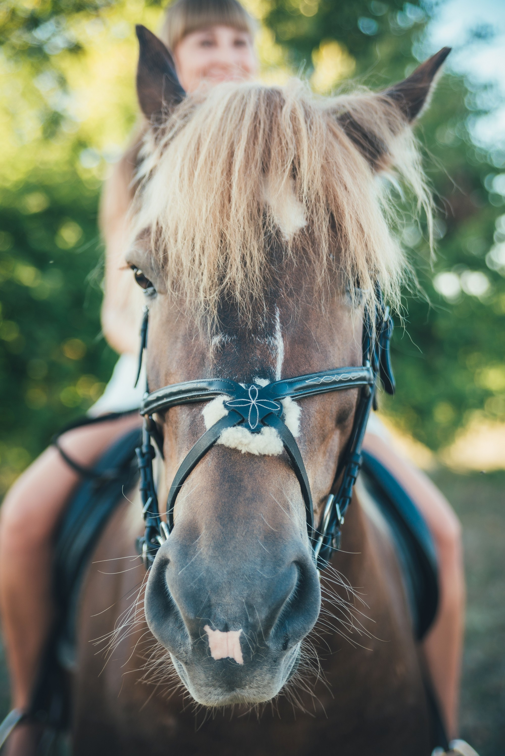 Дівич-вечір. Photographer Shepetivka, all over Ukraine, Dzekan Denys!