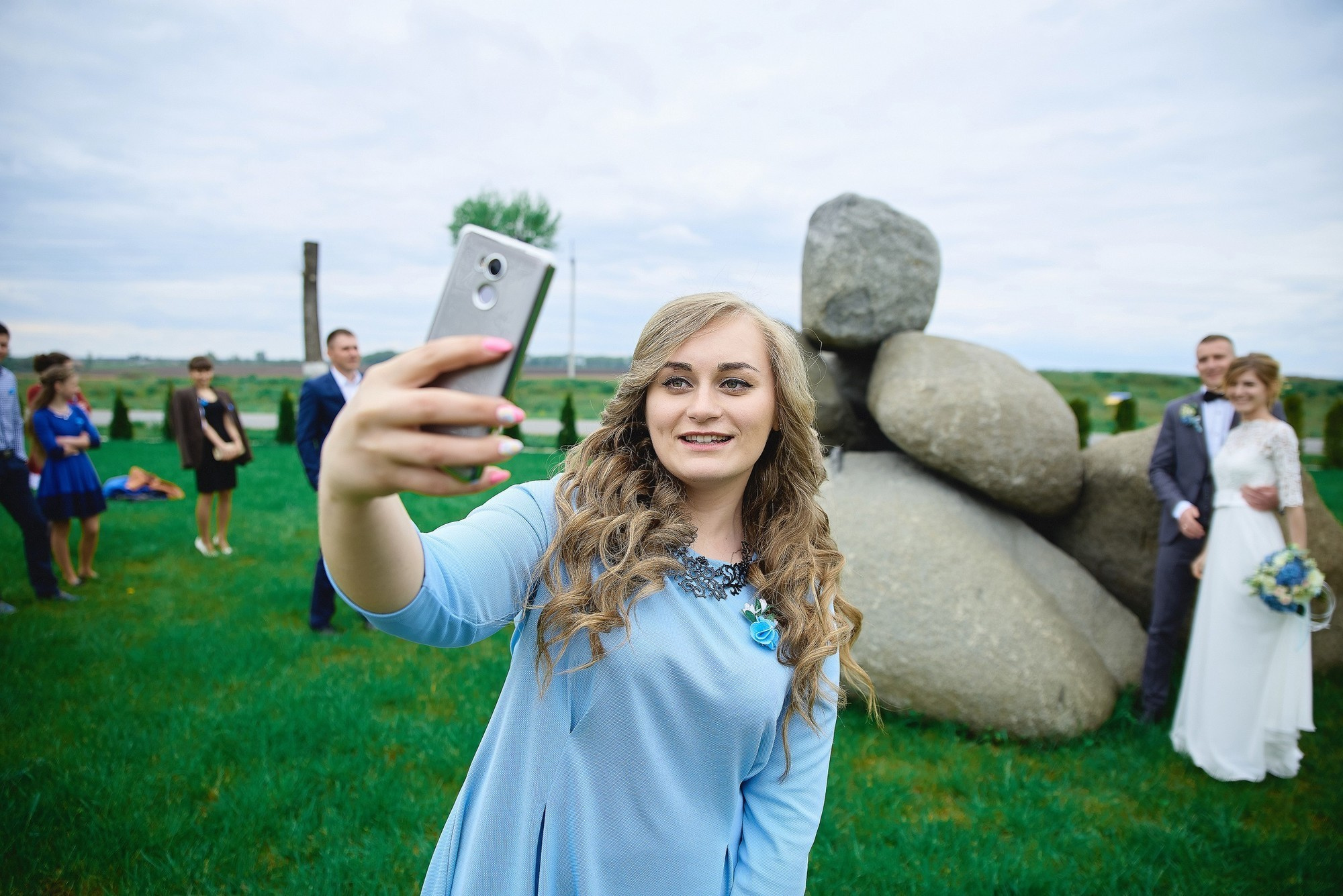 Іванна+Вова. Шепетівка, Судилків. Фотограф Шепетівка, вся Україна, Дзекан Денис!
