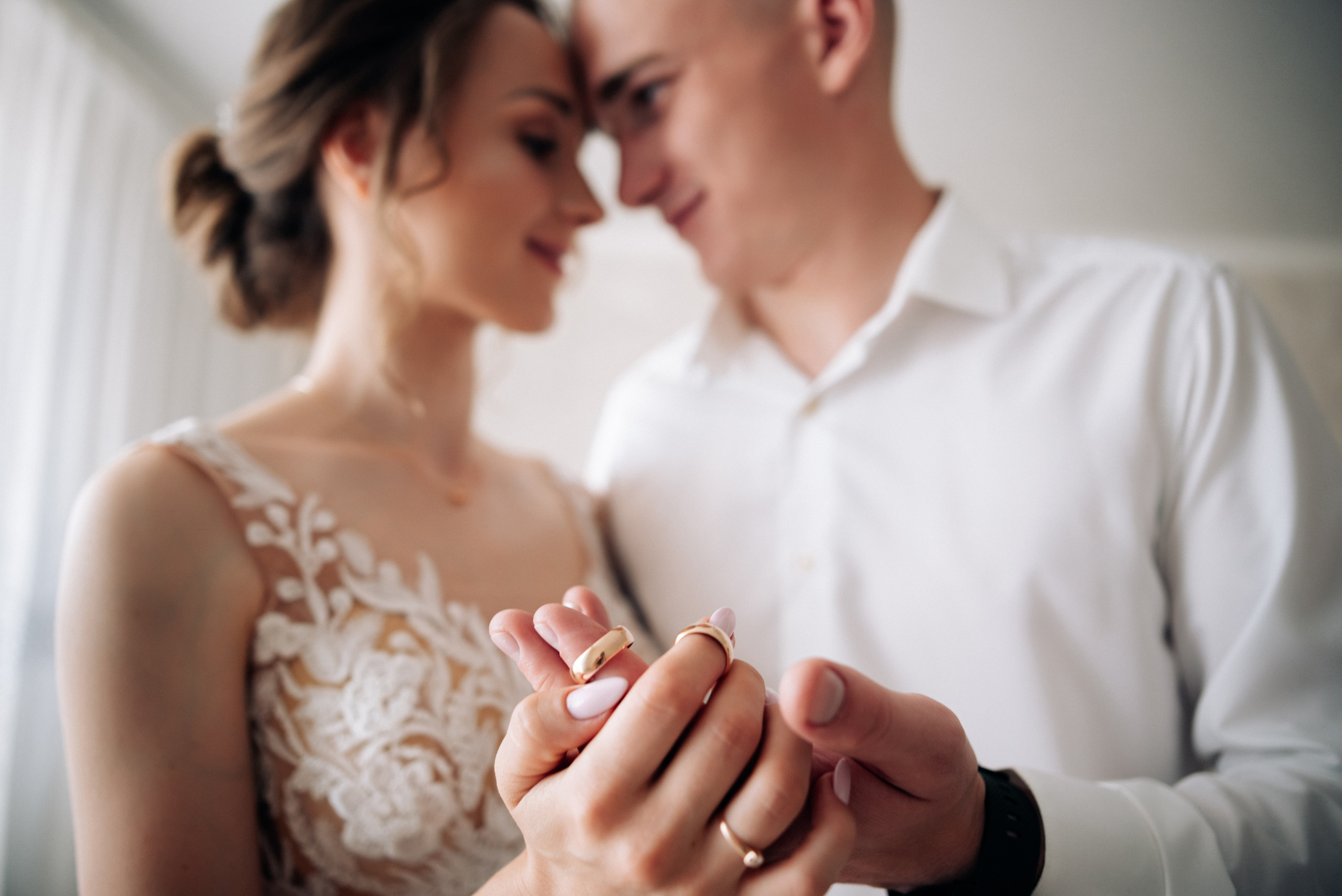 Олексій та Світлана. 8.08.2020. фотограф весілля Хмельницький. Фотограф Шепетівка, вся Україна, Дзекан Денис!