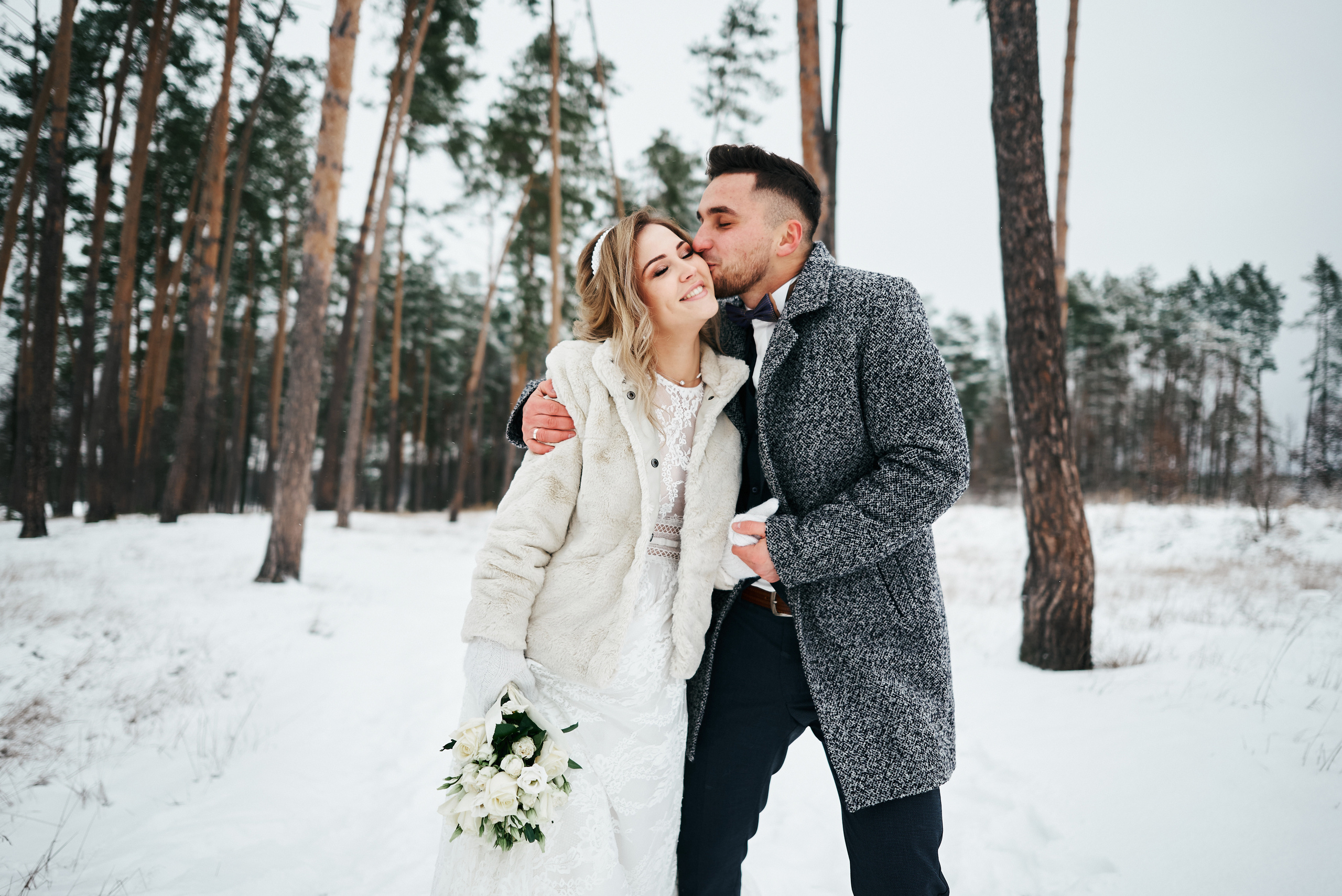 Віталік & Яна, Шепетівка, Околиця. Photographer Shepetivka, all over Ukraine, Dzekan Denys!