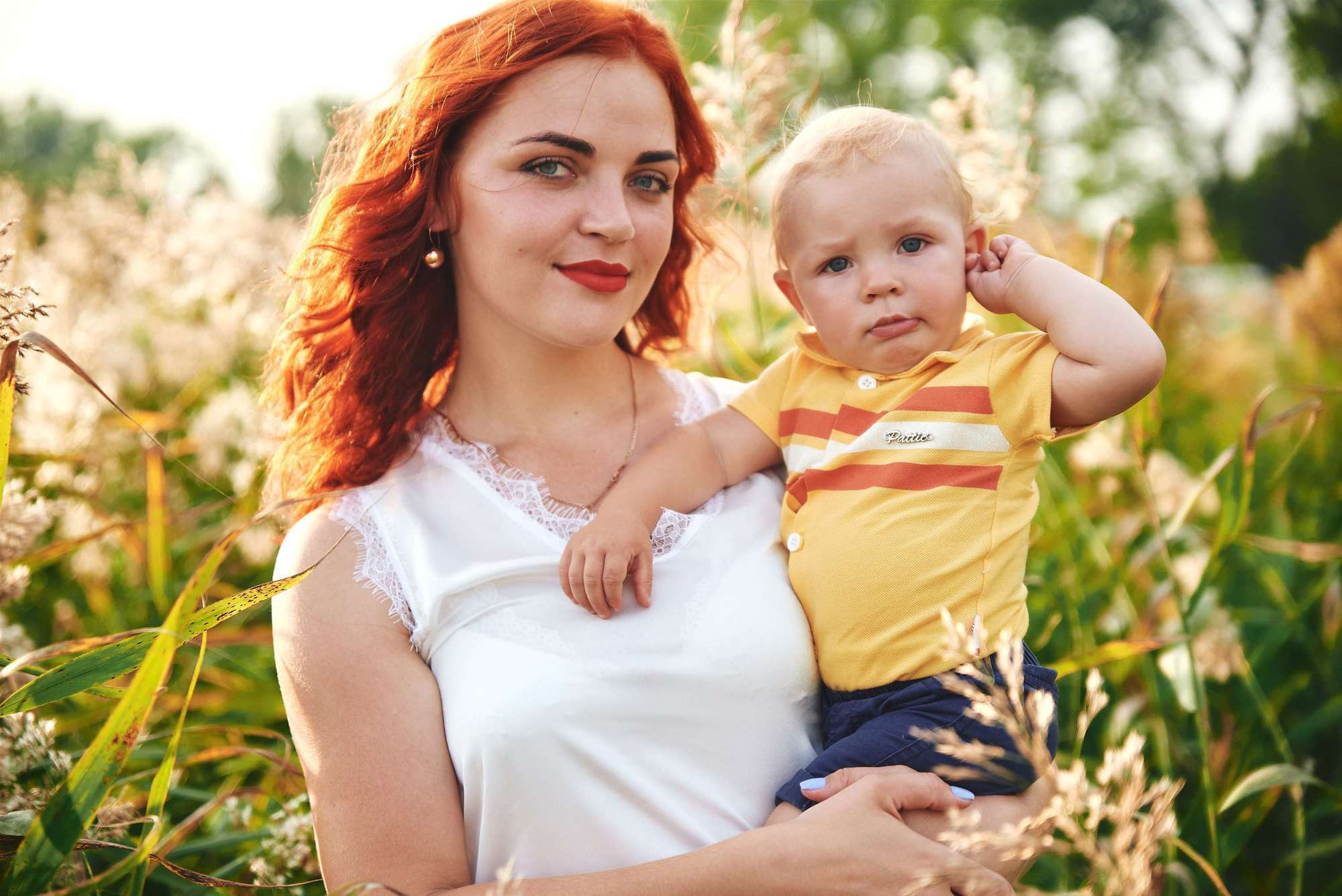 Надя+Рома (сімейна зйомка). Photographer Shepetivka, all over Ukraine, Dzekan Denys!