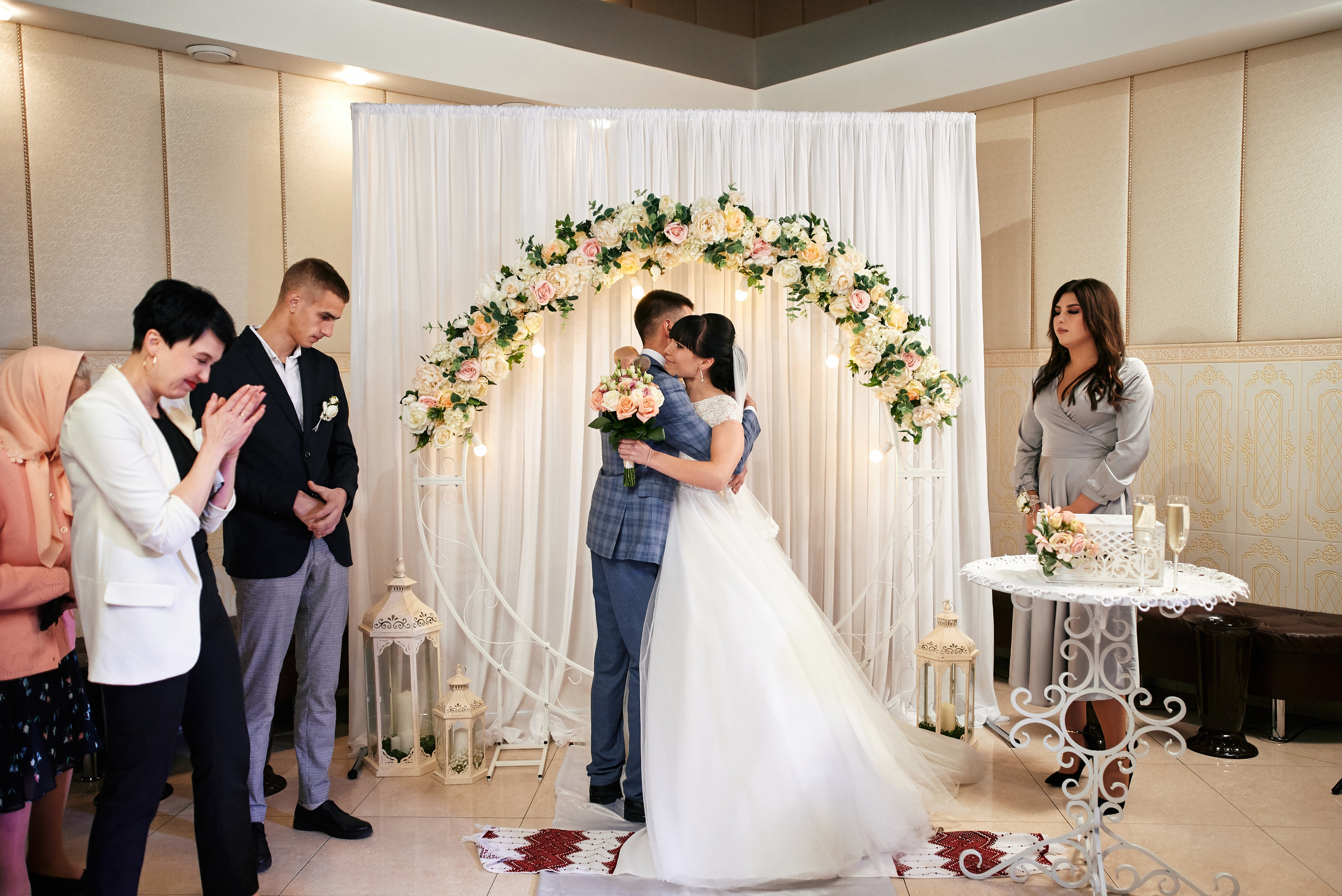 Сергій & Катя, Шепетівка, Славута. Photographer Shepetivka, all over Ukraine, Dzekan Denys!