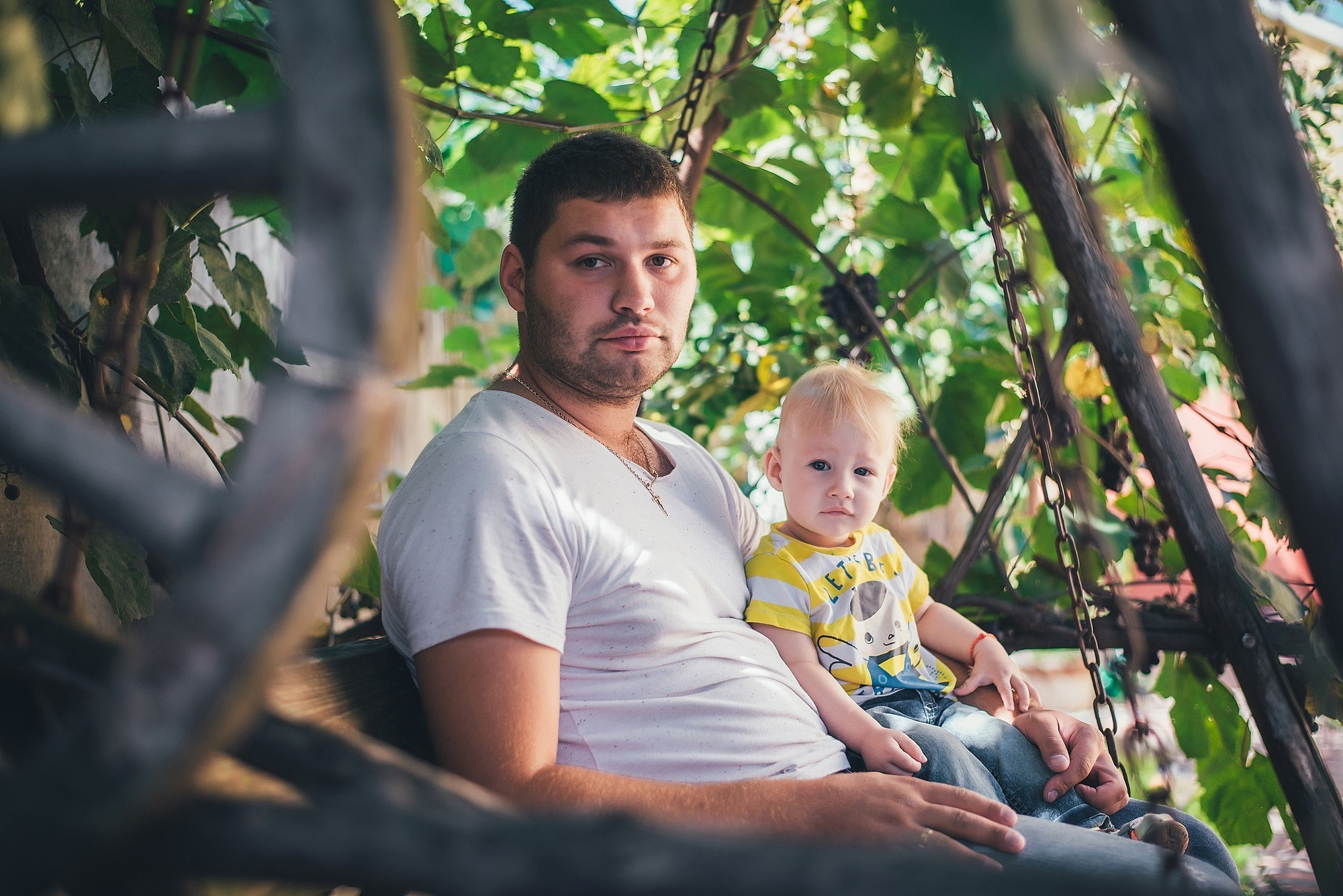 Сімейна. Photographer Shepetivka, all over Ukraine, Dzekan Denys!