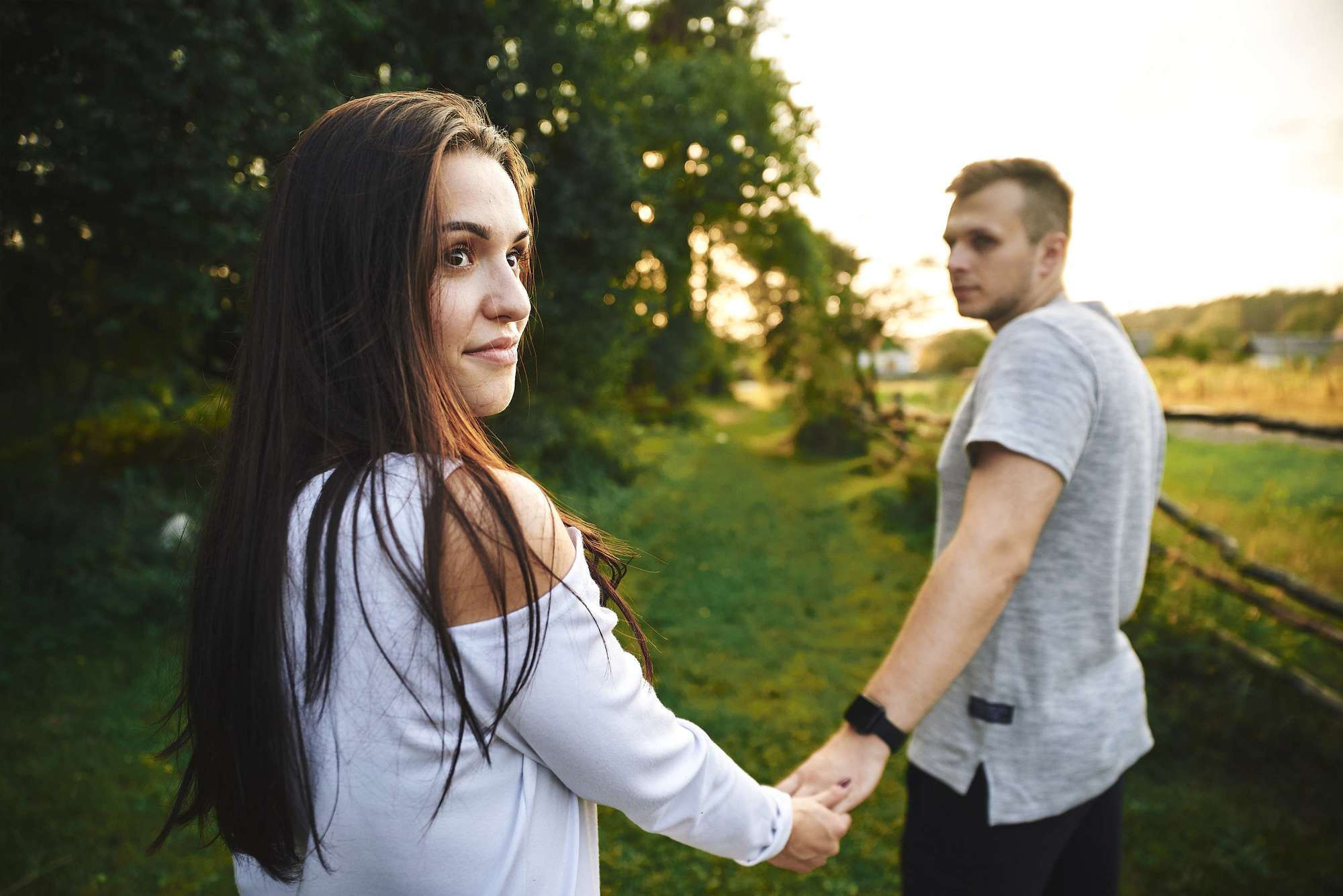Сергій та Юля / Love story. Шепетівка. Photographer Shepetivka, all over Ukraine, Dzekan Denys!
