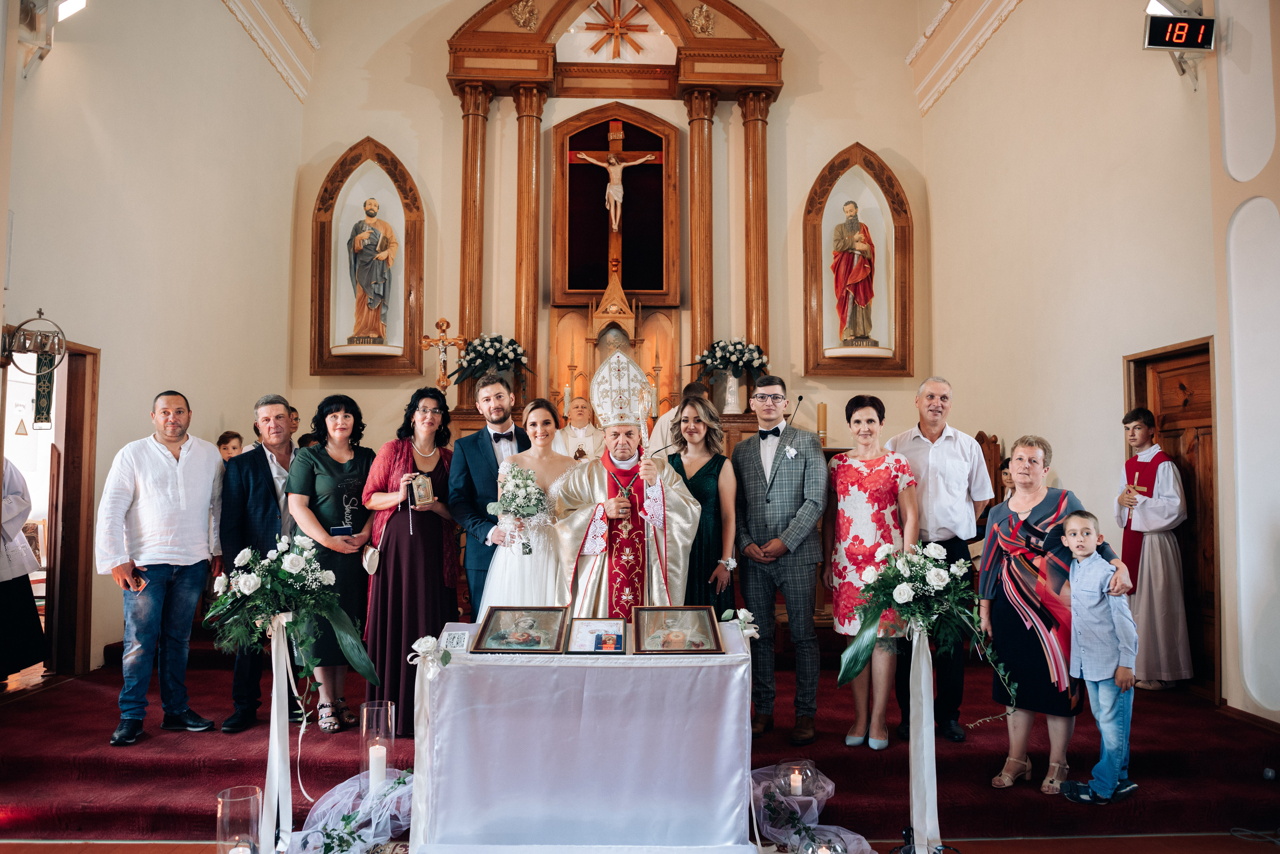 Павло & Яна. Шепетівка, Околиця 23 липня 2020. Photographer Shepetivka, all over Ukraine, Dzekan Denys!