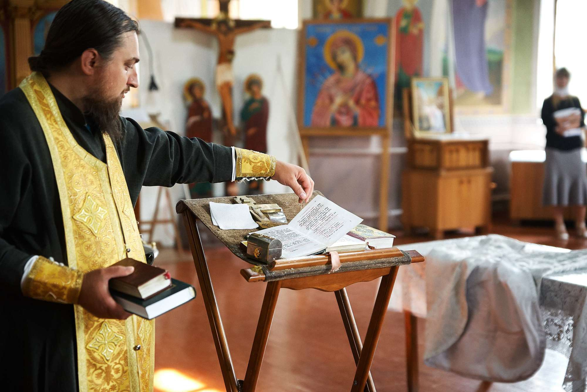 Хрестини. Фотограф Шепетівка, вся Україна, Дзекан Денис!
