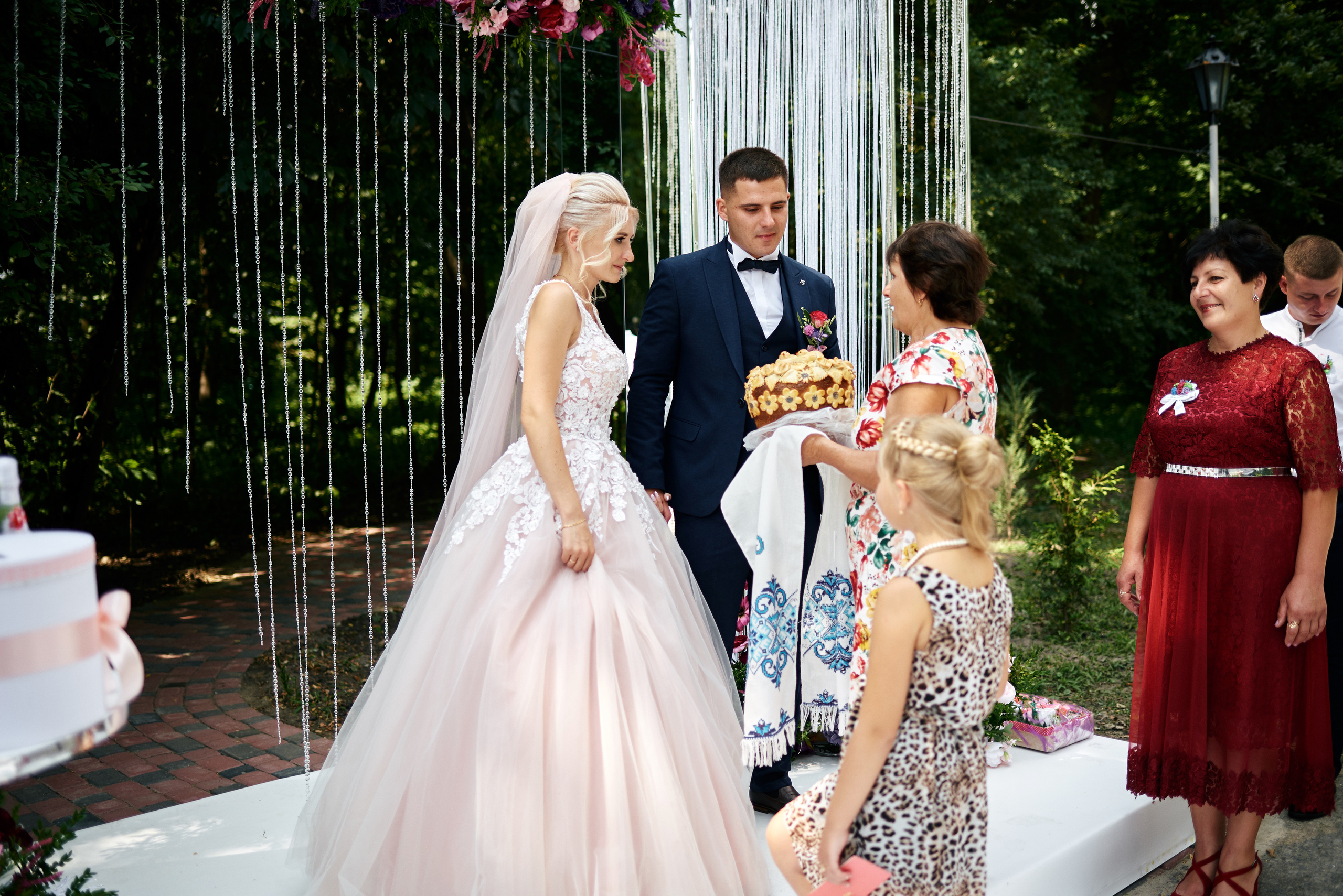 Олексадр & Анастасія, Весілля Нетішин, Сонет, ресторан сонет, весілля. Фотограф Шепетівка, вся Україна, Дзекан Денис!