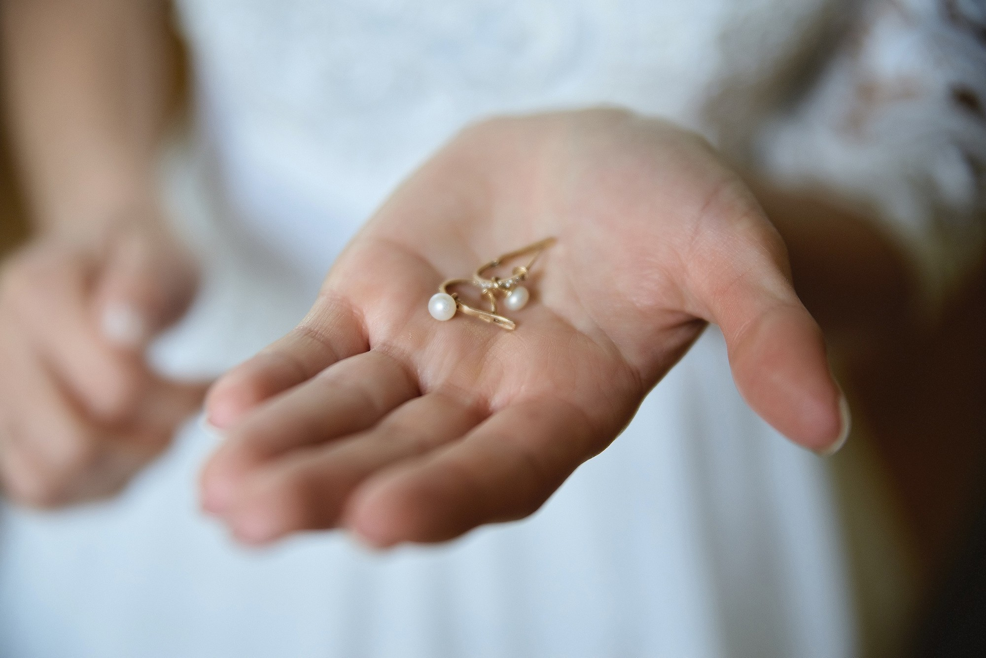 Іванна+Вова. Шепетівка, Судилків. Фотограф Шепетівка, вся Україна, Дзекан Денис!