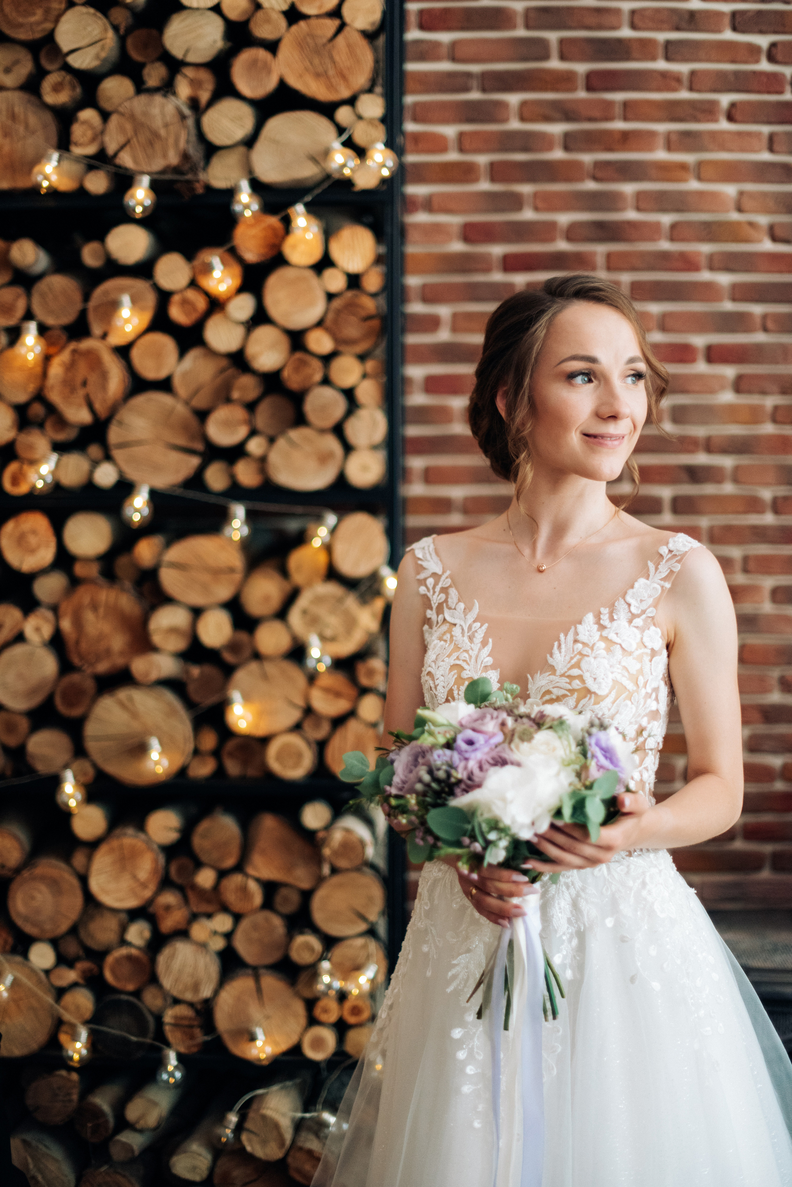 Олексій та Світлана. 8.08.2020. фотограф весілля Хмельницький. Фотограф Шепетівка, вся Україна, Дзекан Денис!