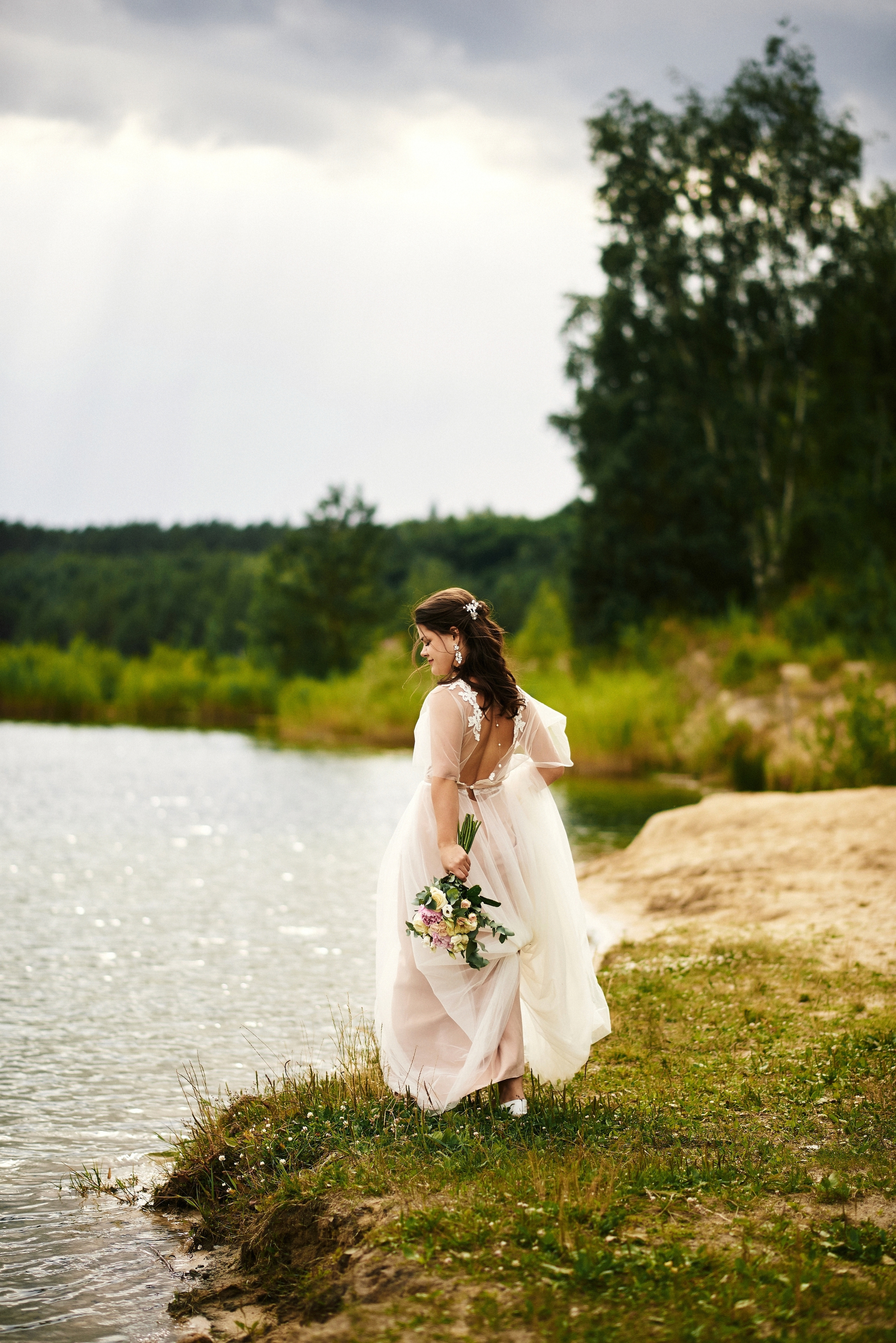 Діма & Вікторія. Дозйомка, Славута, Нетішин. Photographer Shepetivka, all over Ukraine, Dzekan Denys!