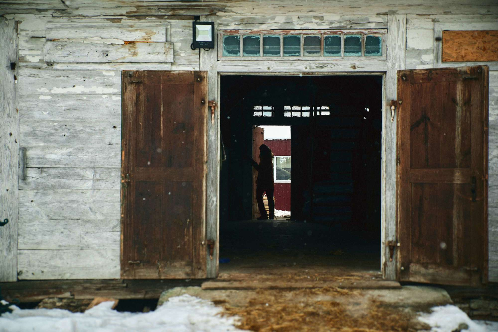 Паша + Даша. Photographer Shepetivka, all over Ukraine, Dzekan Denys!