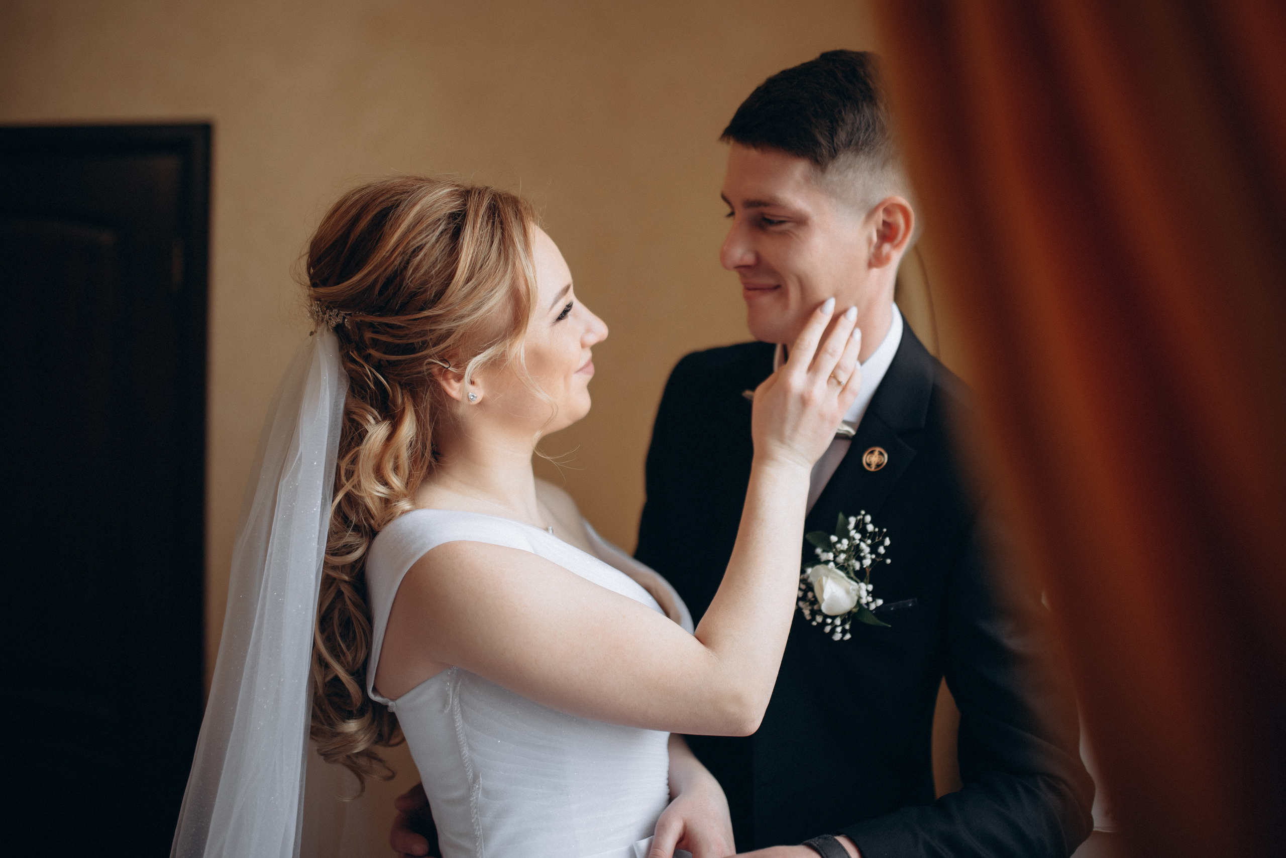 Весілля в Шепетівці, готель Центральний, 2021. Photographer Shepetivka, all over Ukraine, Dzekan Denys!